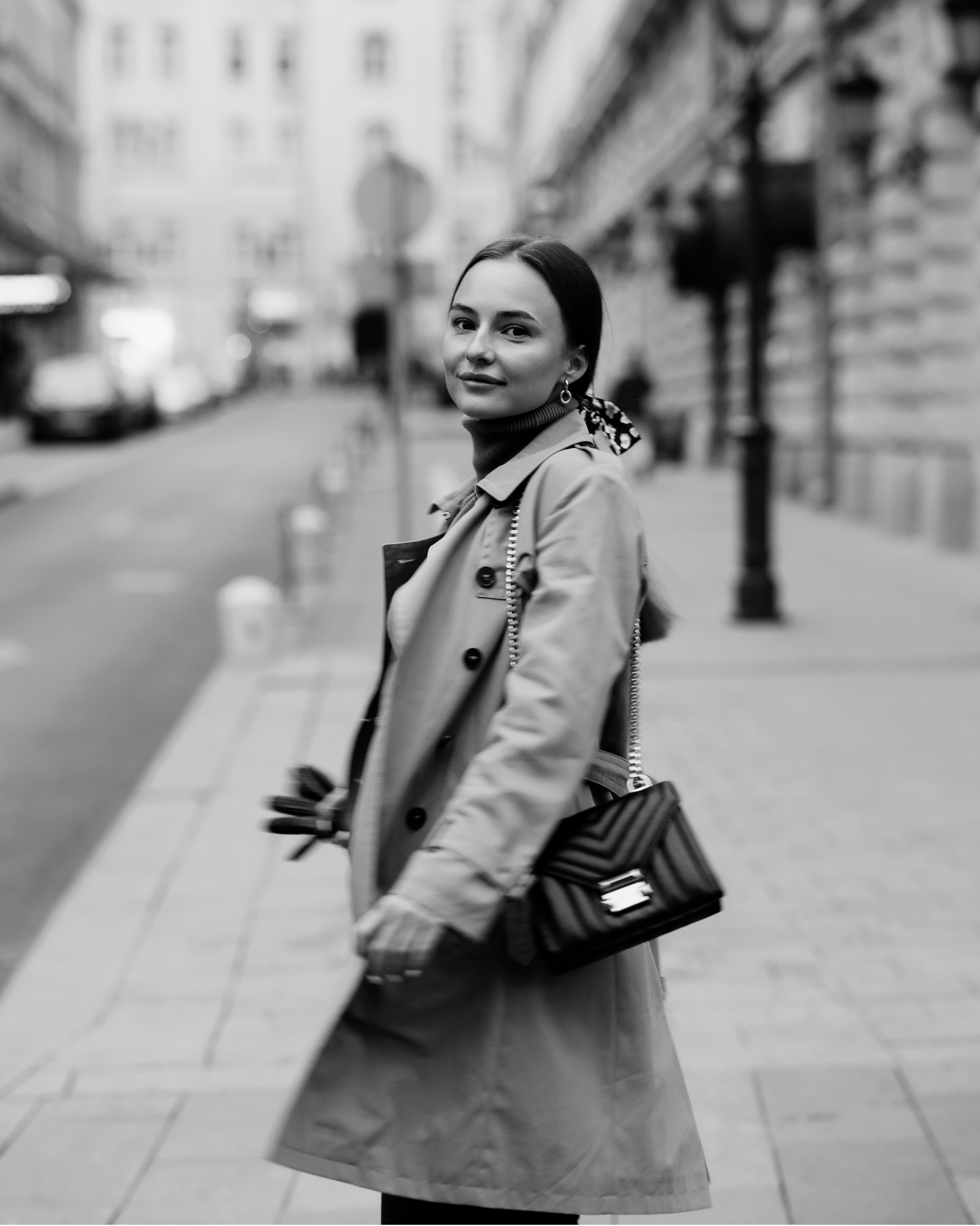 Svetlana. Фотограф Москва