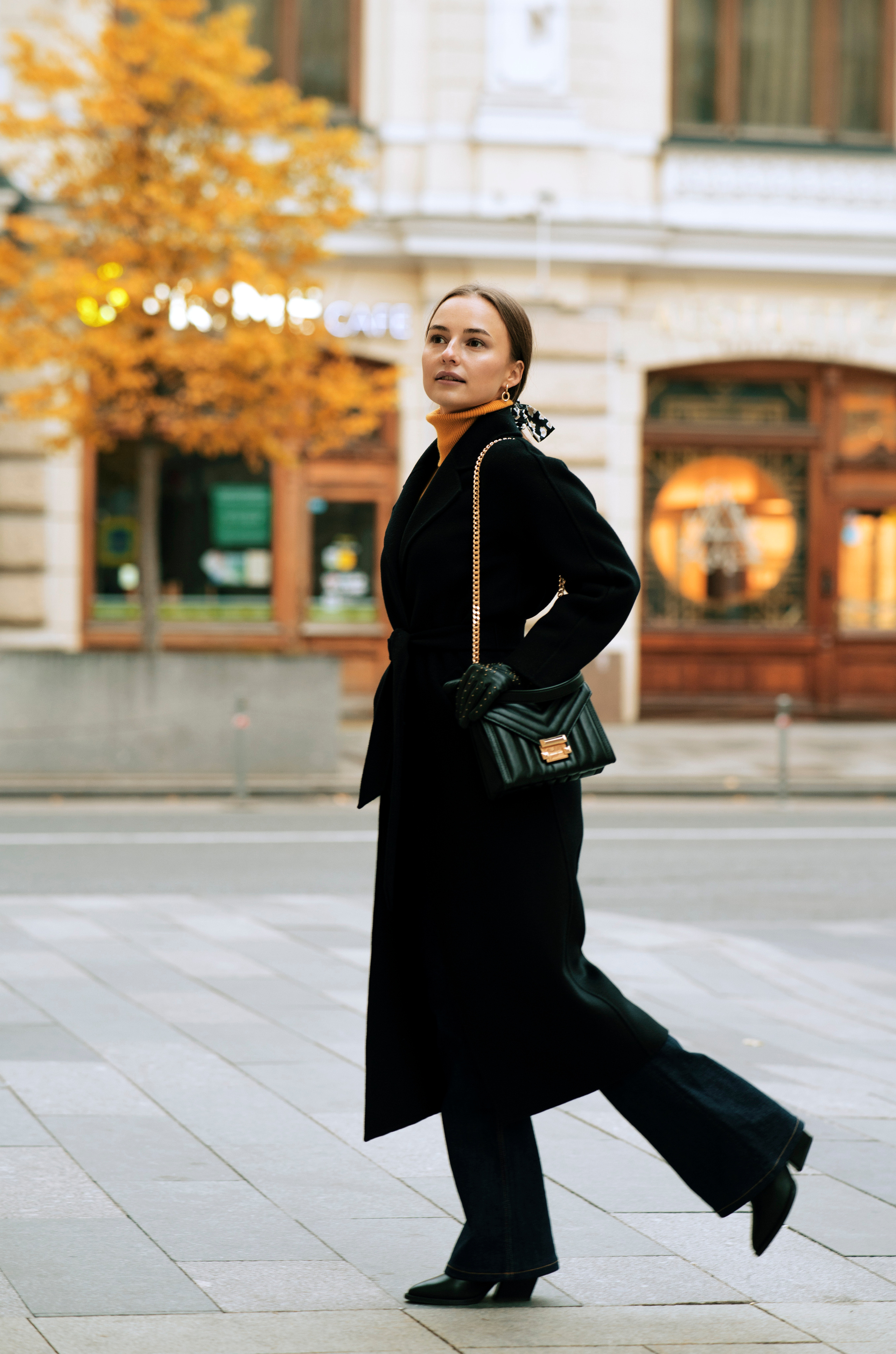 Svetlana. Фотограф Москва