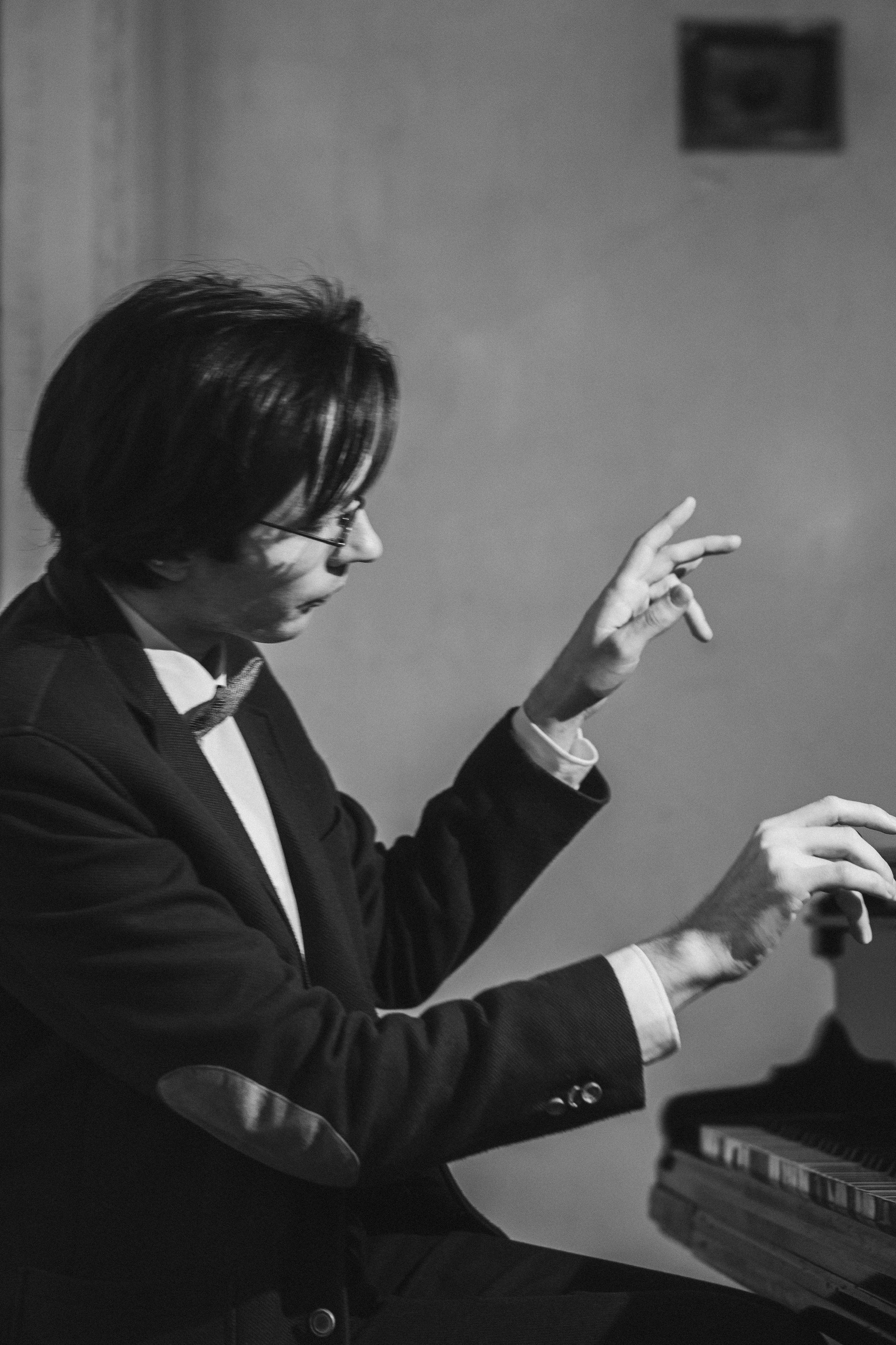 Roman. Фотограф Москва