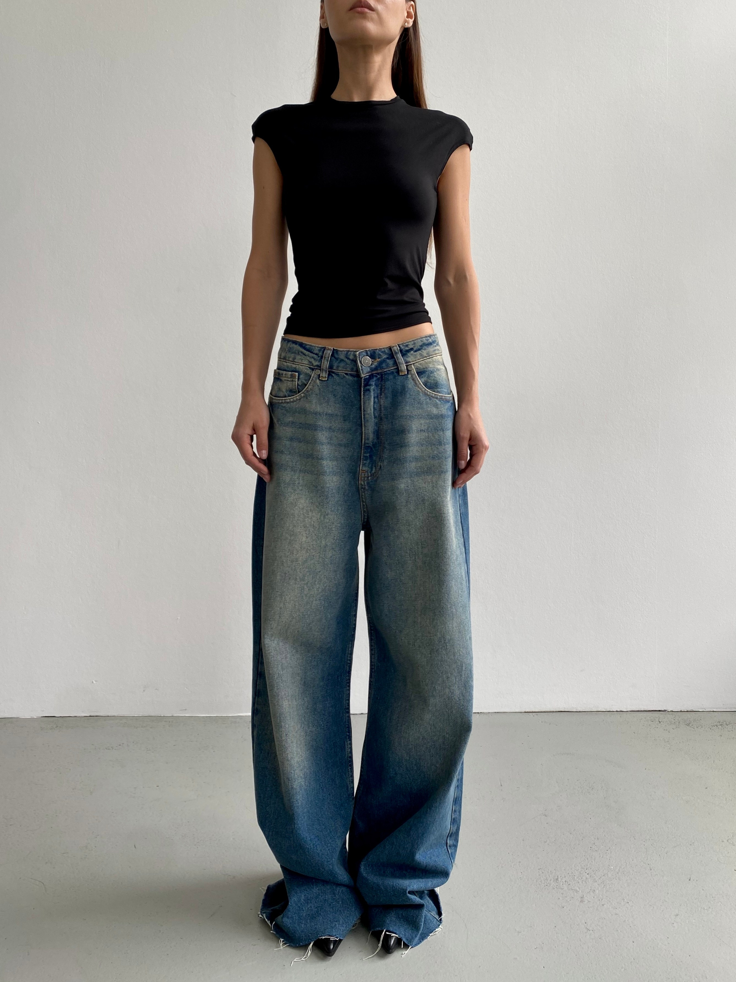 Autentiments мобильная съемка. Главная