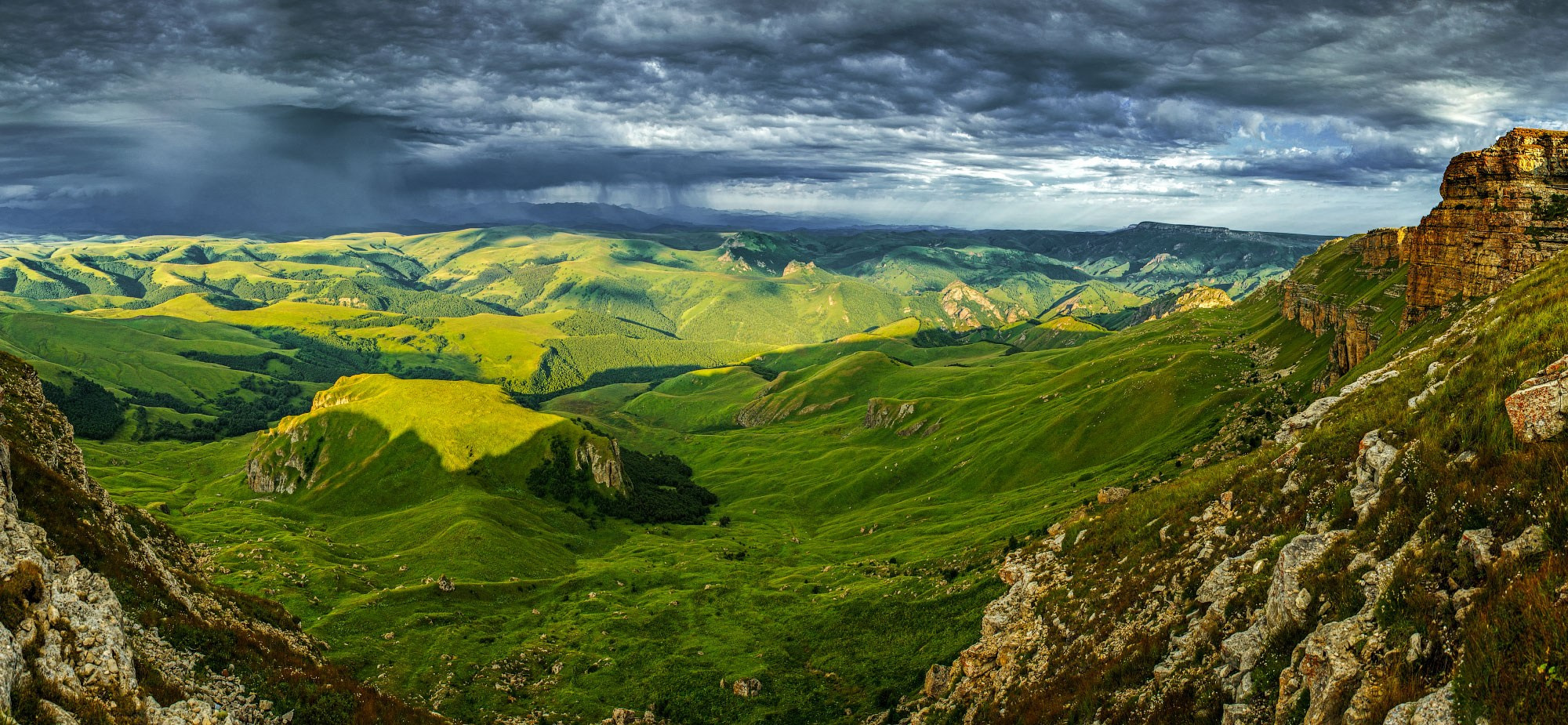 Свадебный фотограф в Геленджике