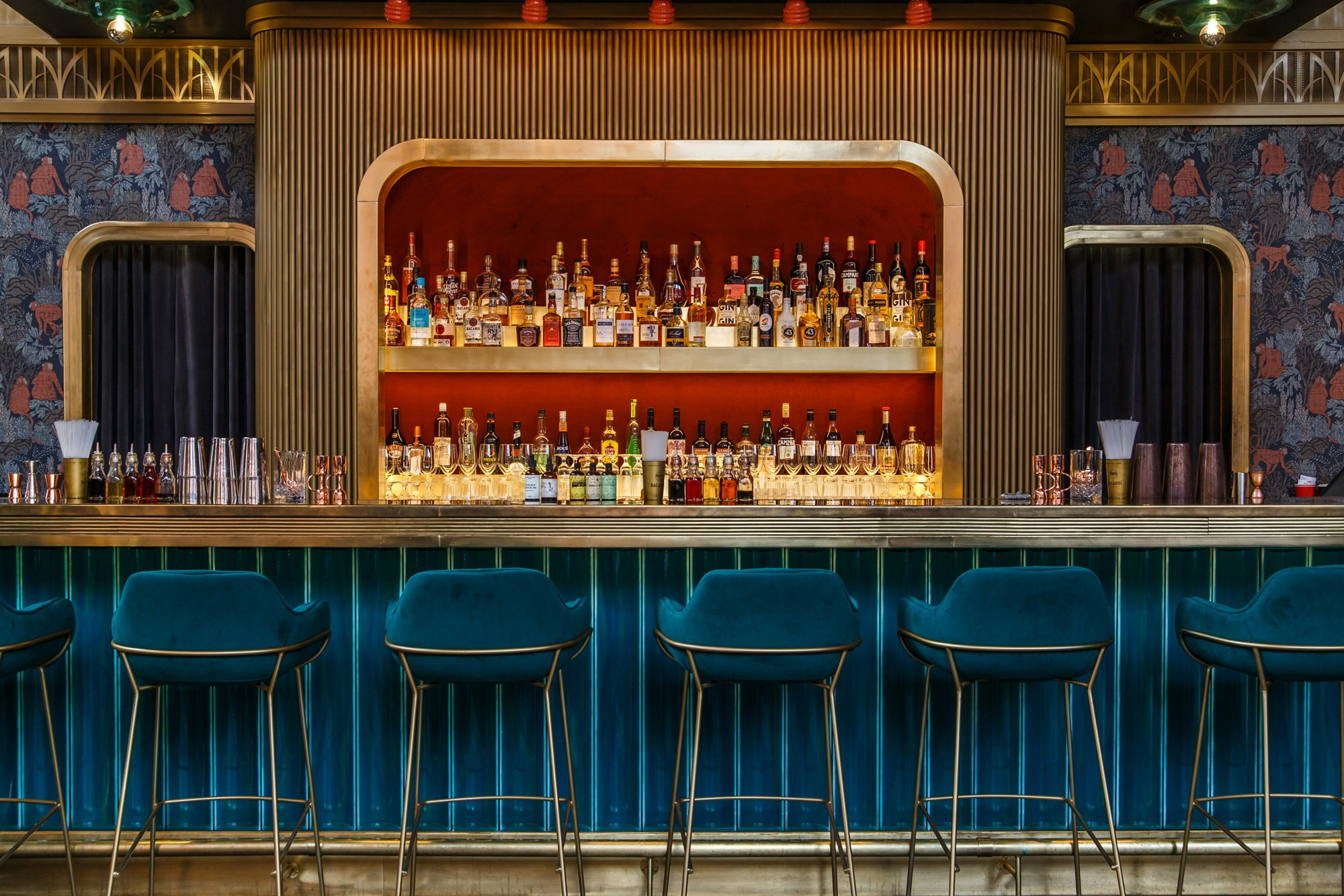 Фотографии Котельная, профессиональная съемка интерьеров кафе, баров и ресторанов