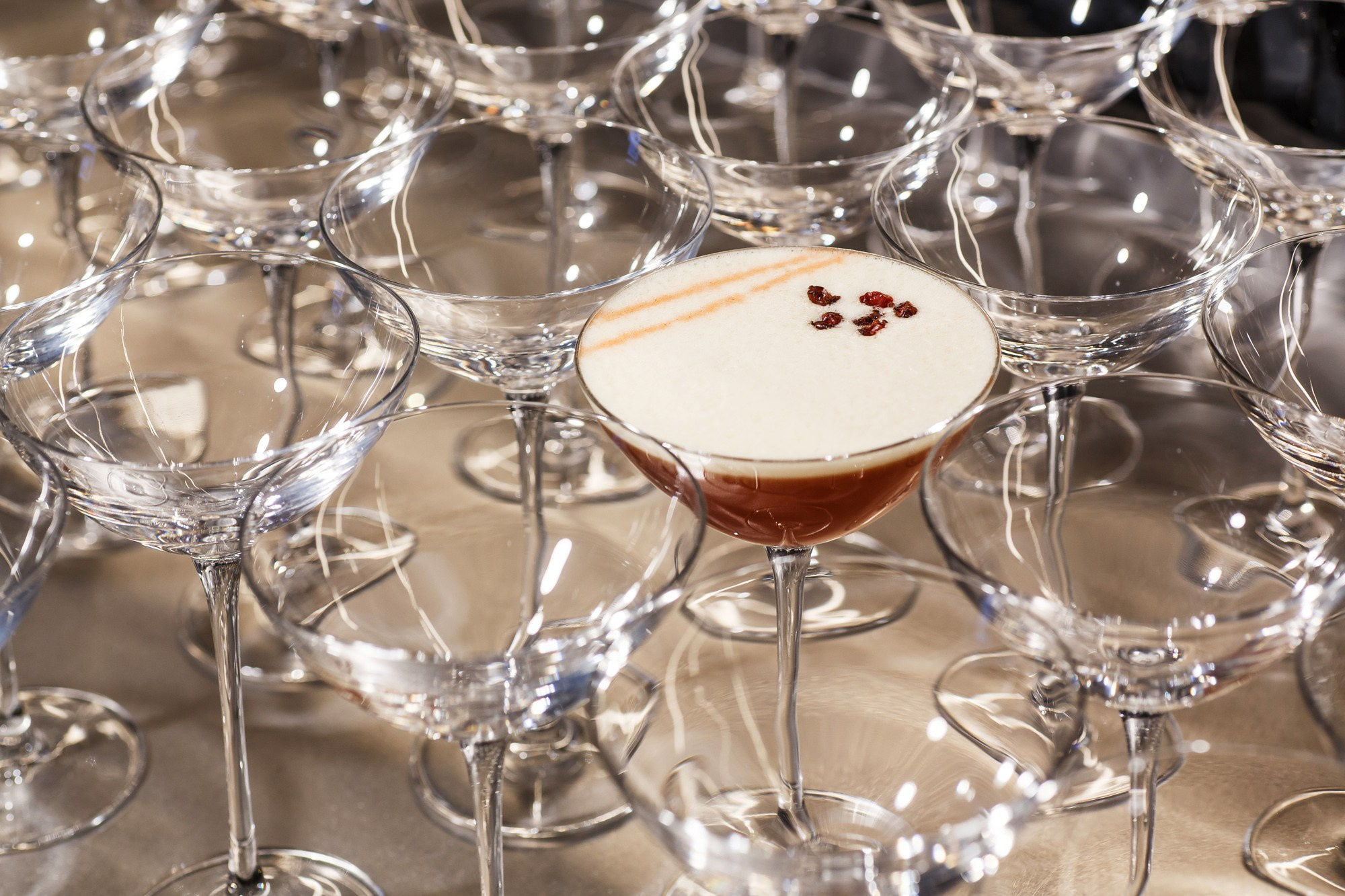 Monkey Izakaya. Photographer Ksenia Kolesnikova. Interior, Product, and Portrait Photography in Moscow