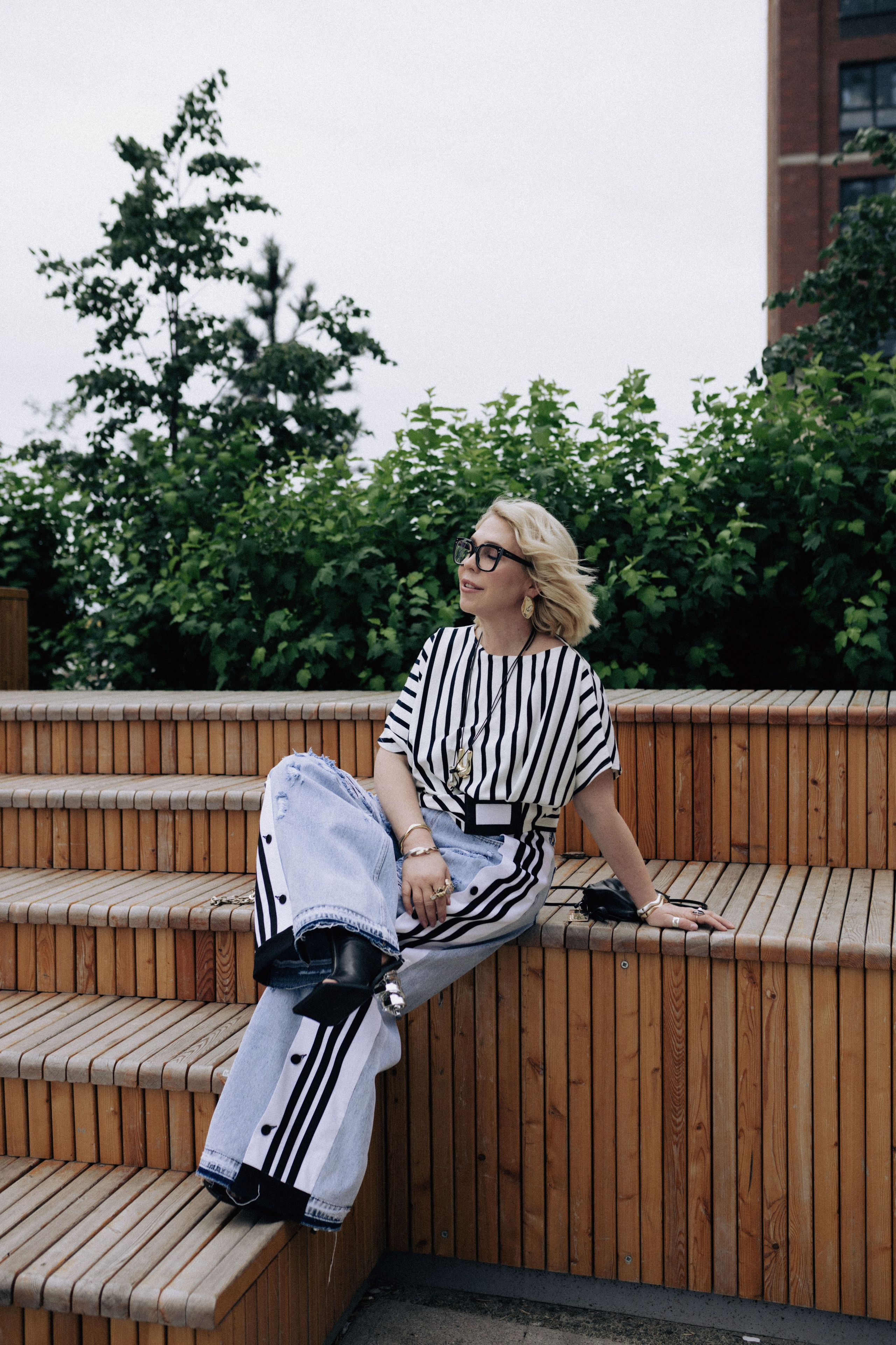 Лариса. Фотограф Стилист Тюмень Вера Хайруллина