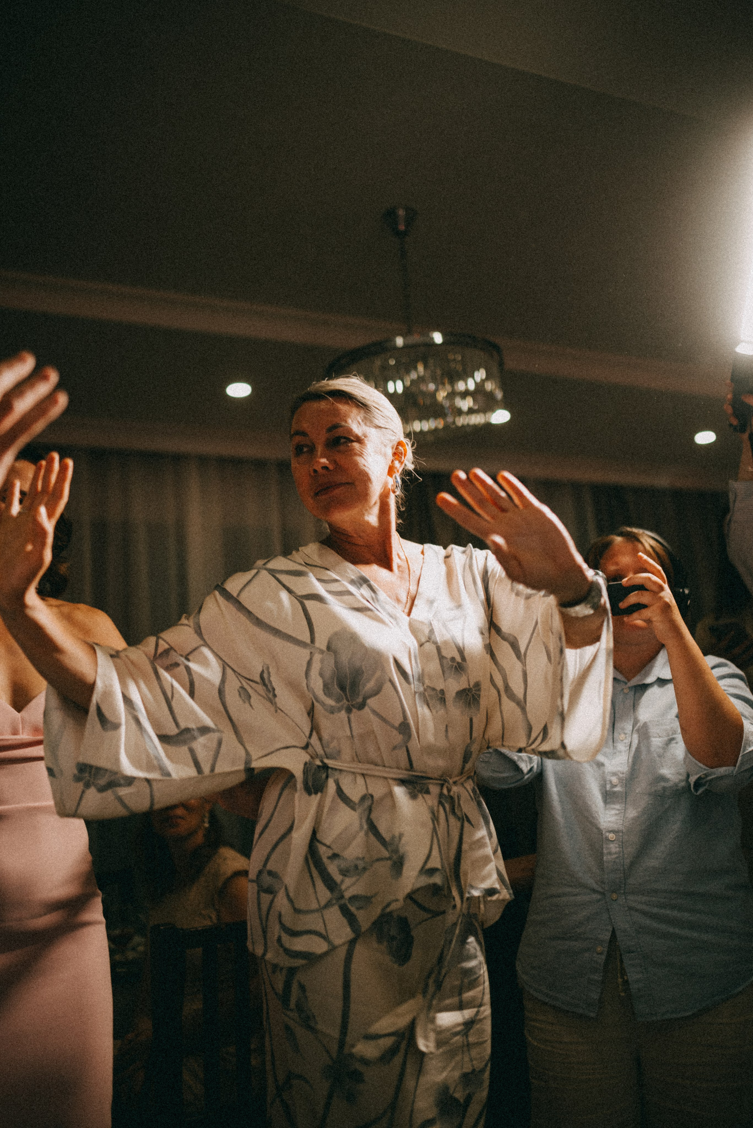 Руслан и Вероника |Полный свадебный день. Фотограф Санкт-Петербург, Новороссийск