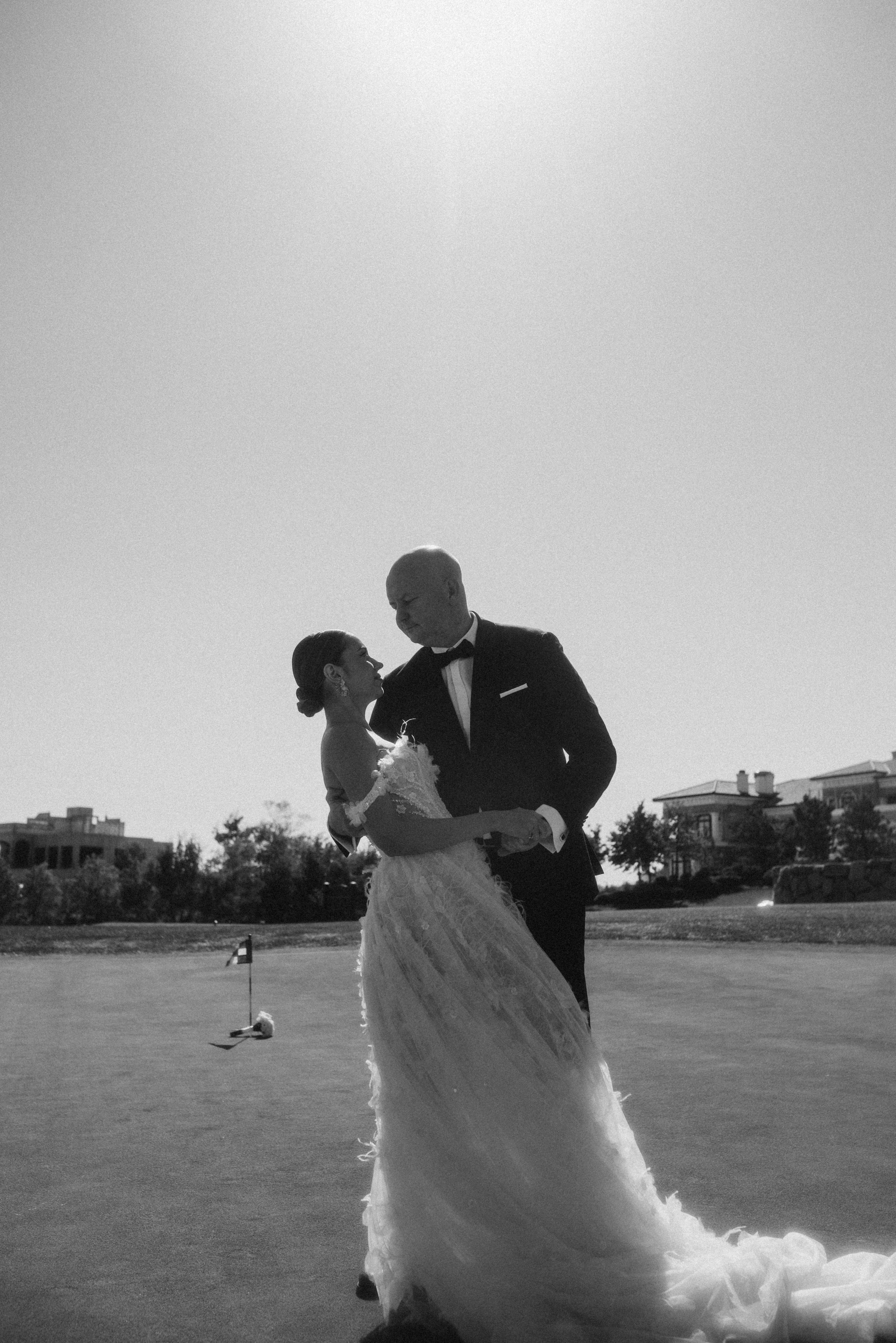 Александр и Виктория | Полный свадебный день. Выступала в качестве второго фотографа. Фотограф Санкт-Петербург, Новороссийск