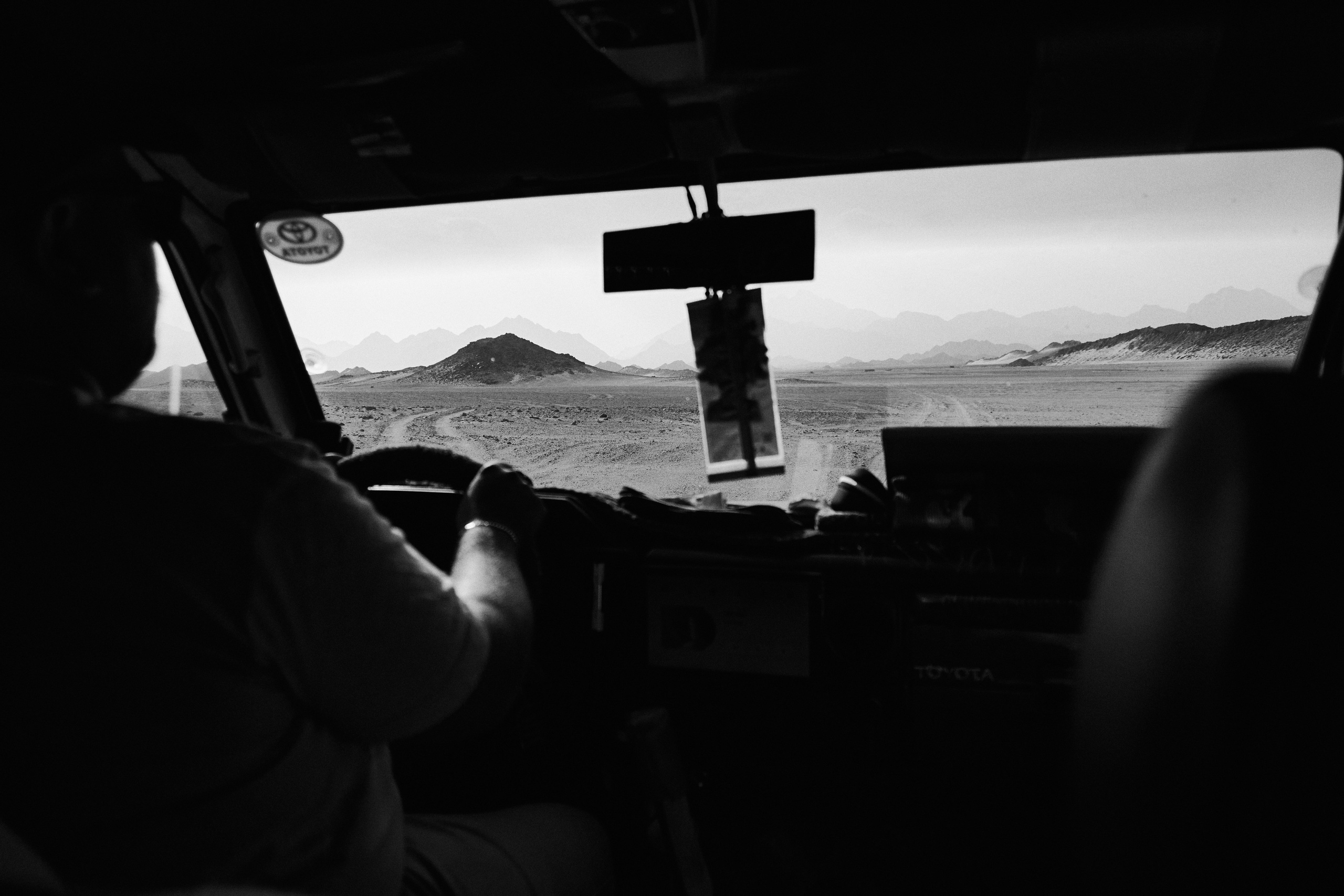 Другое 3. Jorgis — фотограф в Хургаде / обучение фотографии