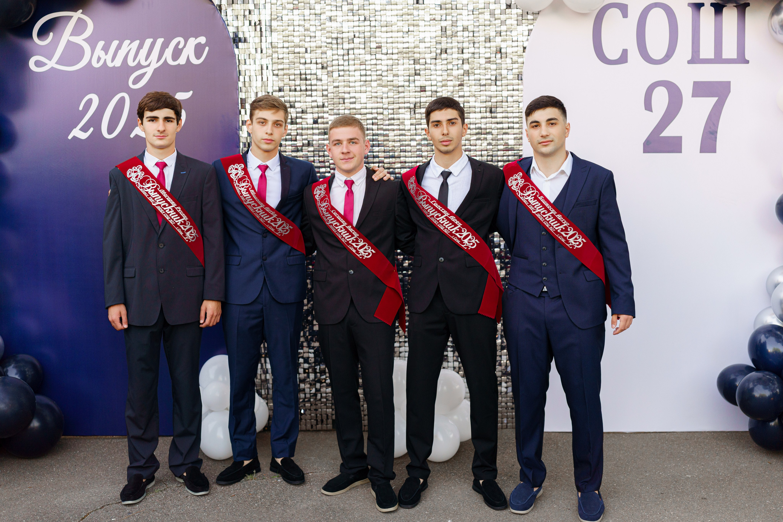 Фотограф на ваш праздник или мероприятие. Фотограф видеограф Геннадий Янбаев в Сочи, Краснодаре