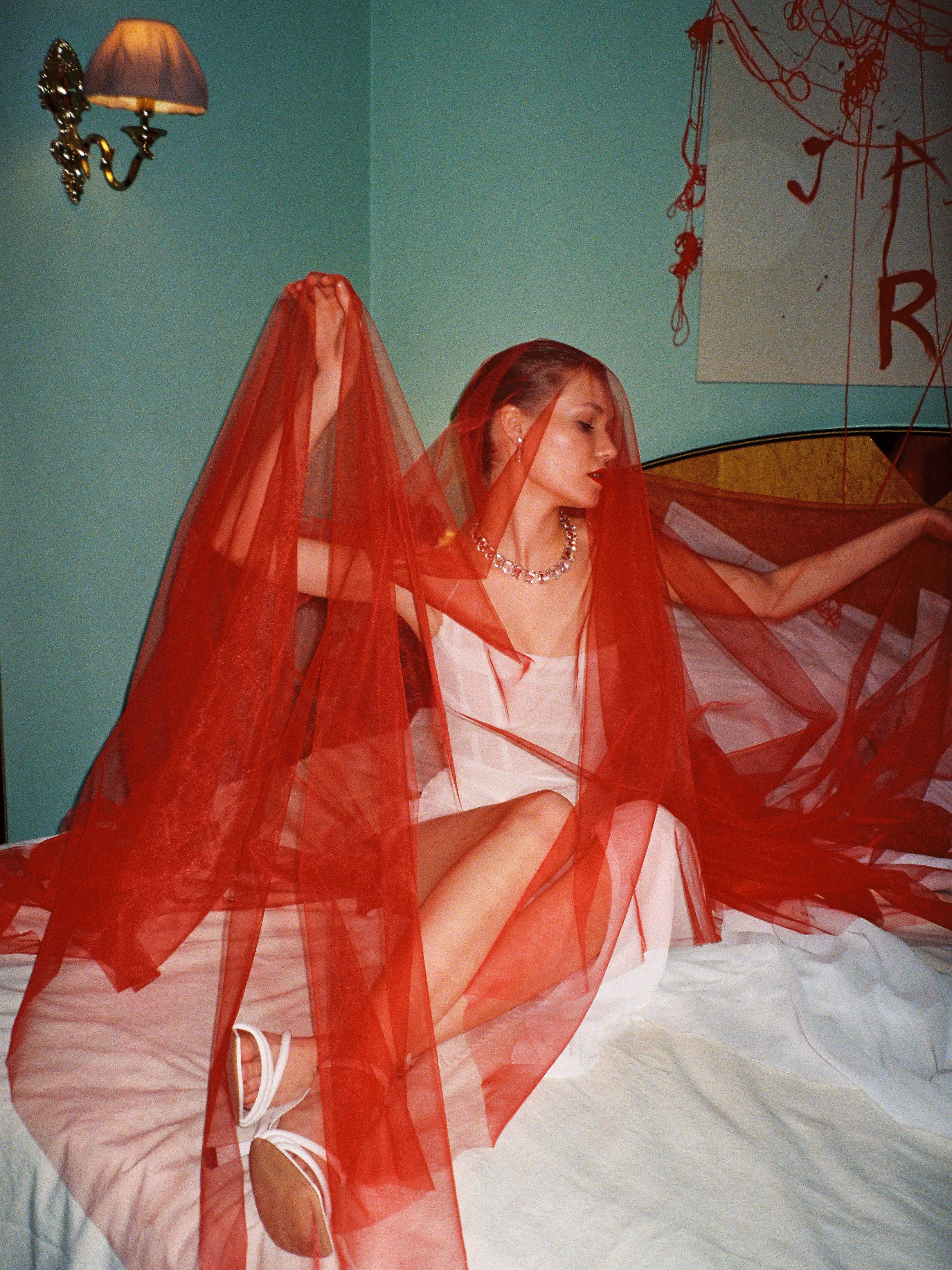 Пленка. Свадебный фотограф Москва Грузия Мотеюнайте Виктория