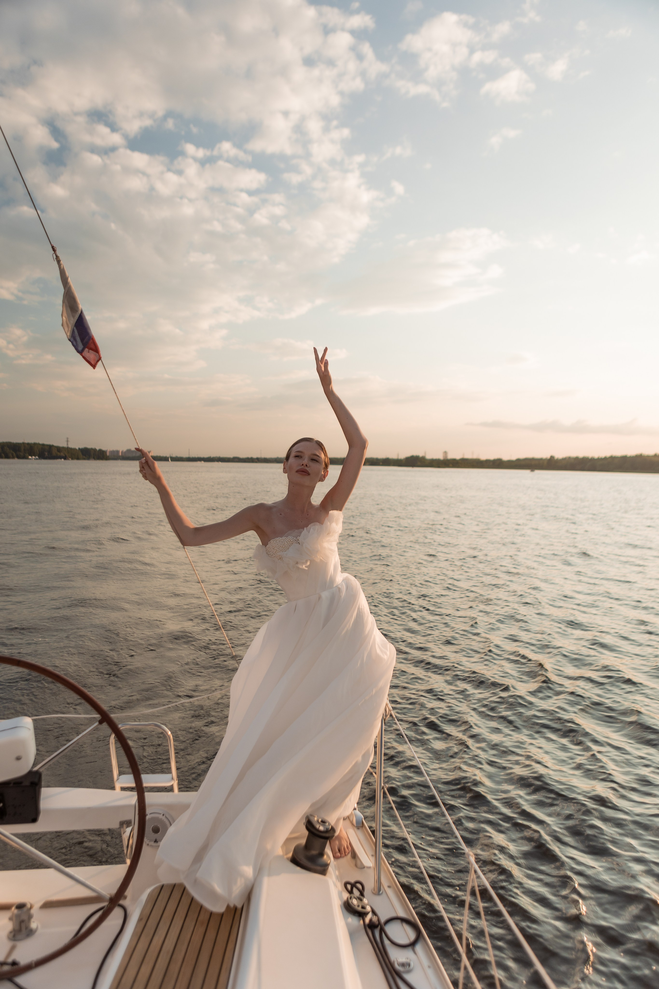 Владислав & Александра. Семейный и свадебный фотограф во Владивостоке Солопчук Властелина