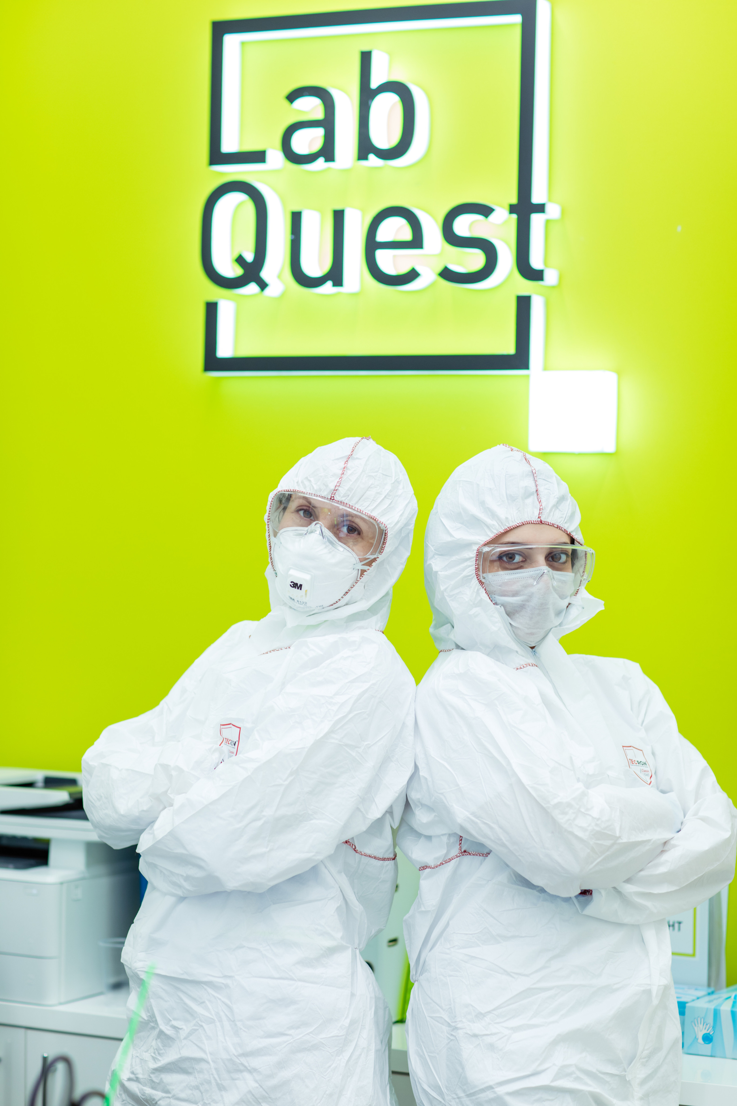 Бизнес и корпоративная съемка. Фотограф в Москве Мария Мосолова