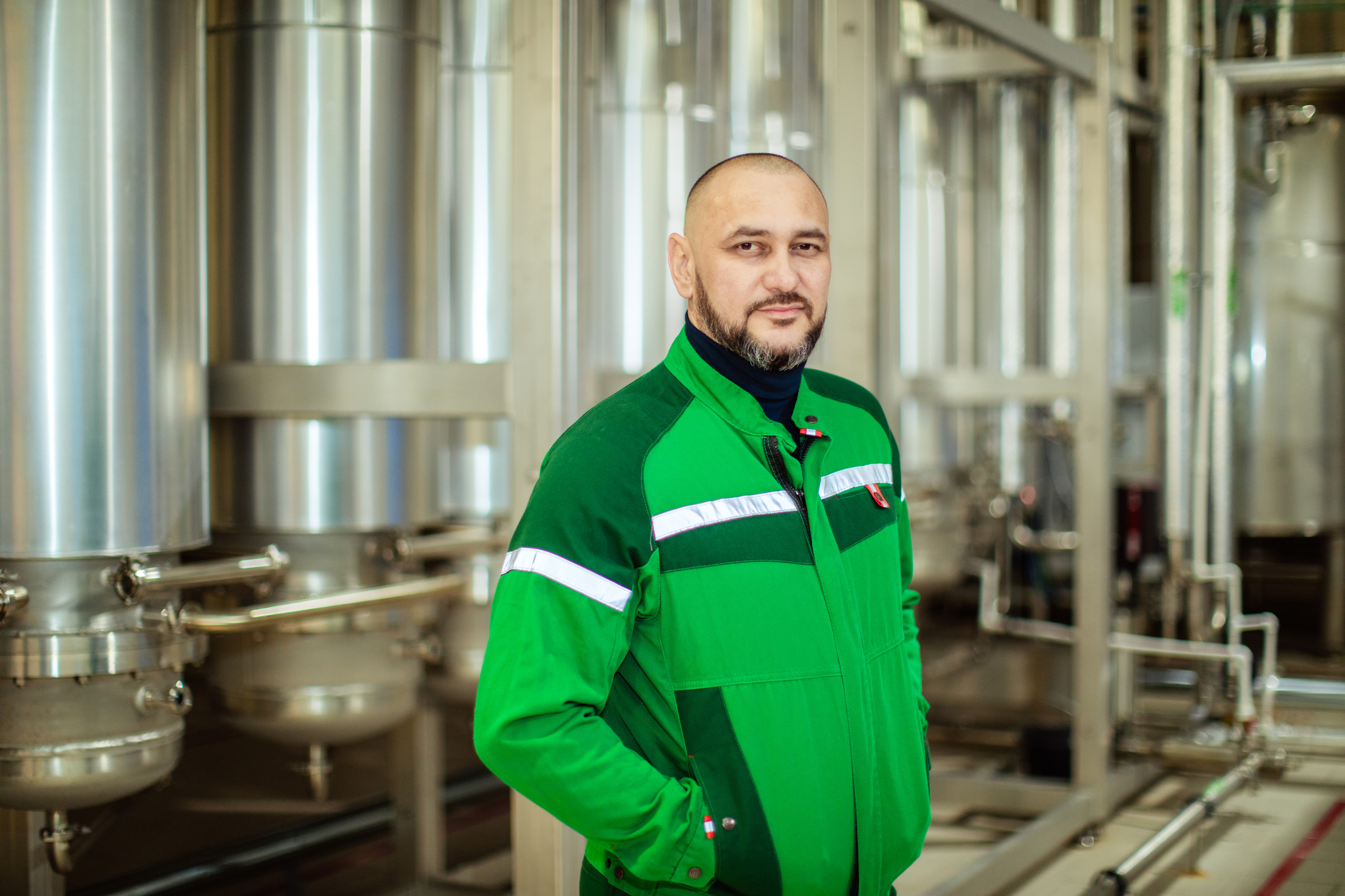 Бизнес и корпоративная съемка. Фотограф в Москве Мария Мосолова