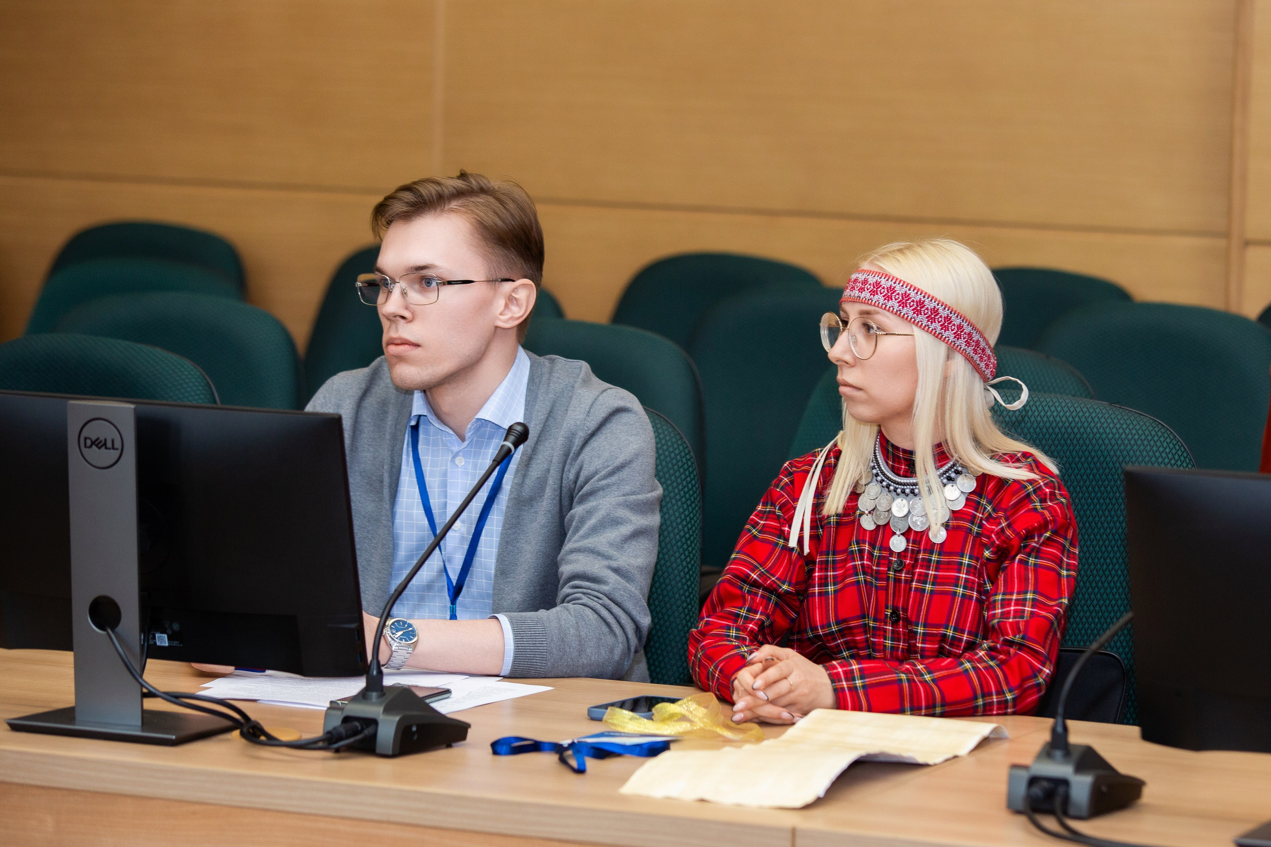 Мои медиа выборы 2024. Профессиональный фотограф в Мценске и Орловской области