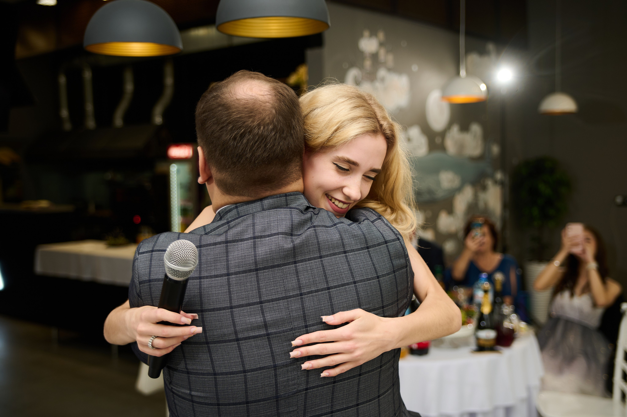 Серии свадебных фотографий. Свадебный фотограф Тимур Хабибуллин