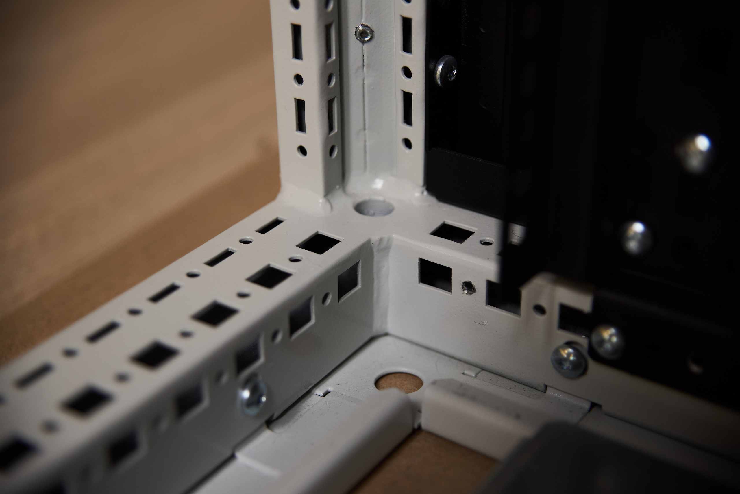 Фотограф для для каталогов, маркетплейсов, контента Уфа. Свадебный фотограф Тимур Хабибуллин