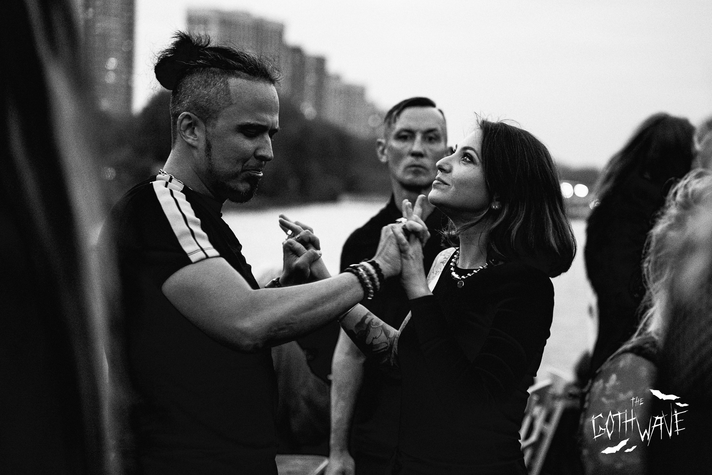 River 08/23. Концертный и портретный фотограф Москва и Санкт-Петербург