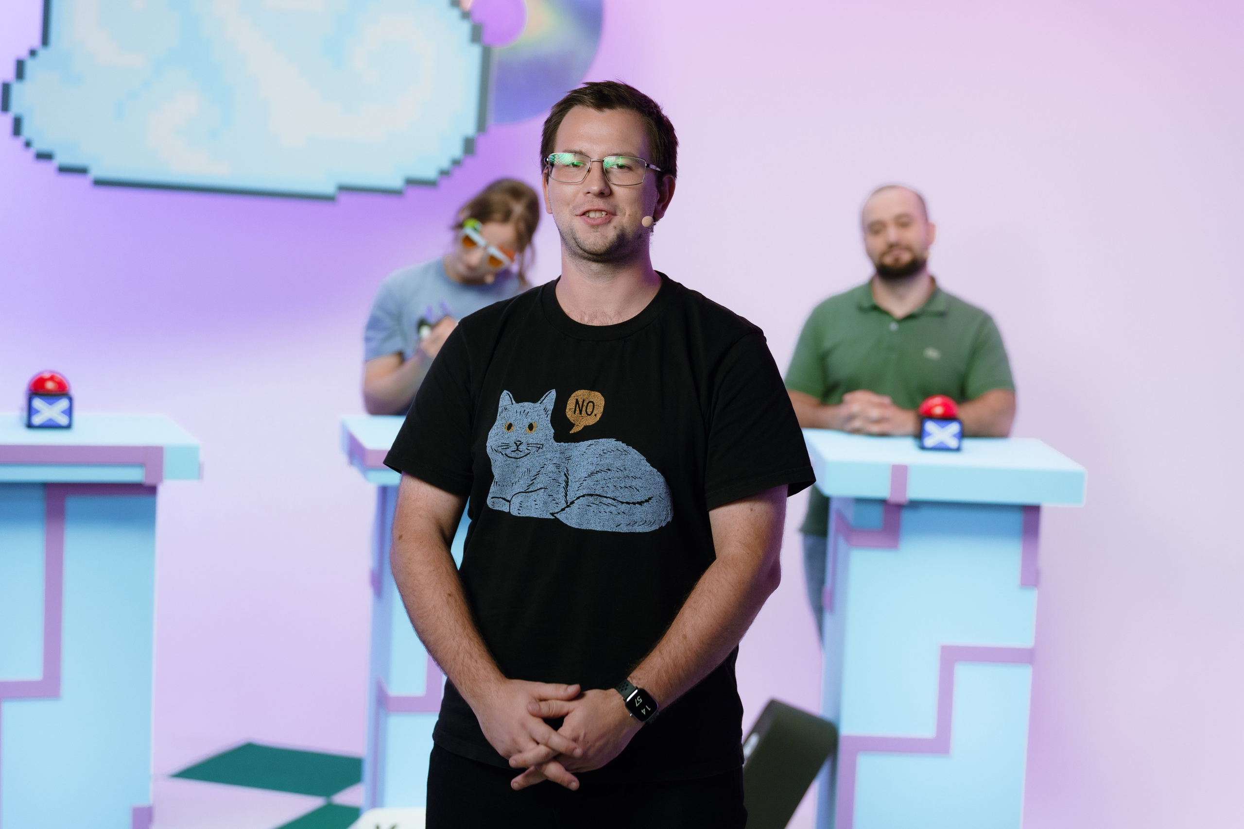 IT-смекаЛКа. Концертный и портретный фотограф Москва и Санкт-Петербург