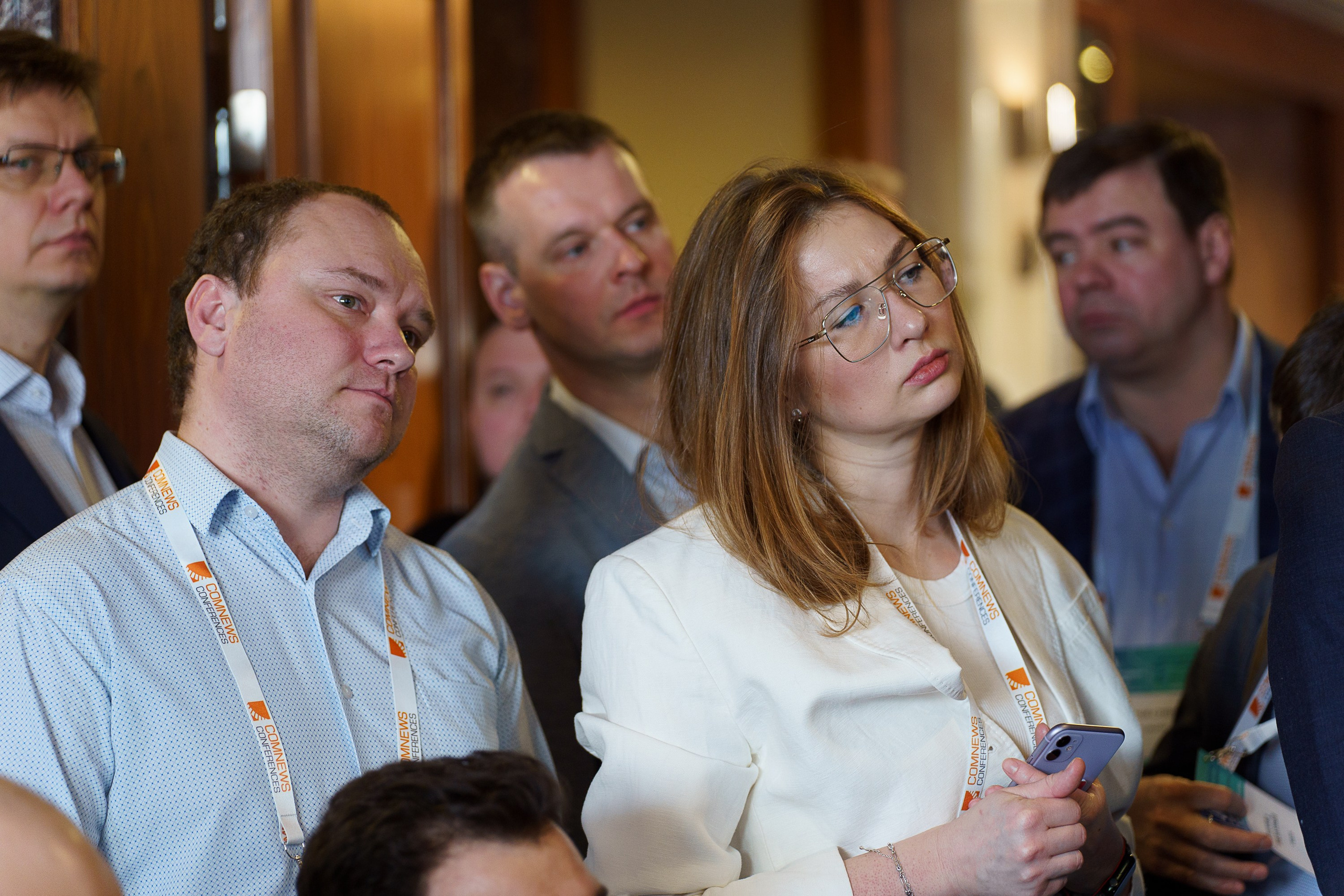 Цифровая химия. Концертный и портретный фотограф Москва и Санкт-Петербург