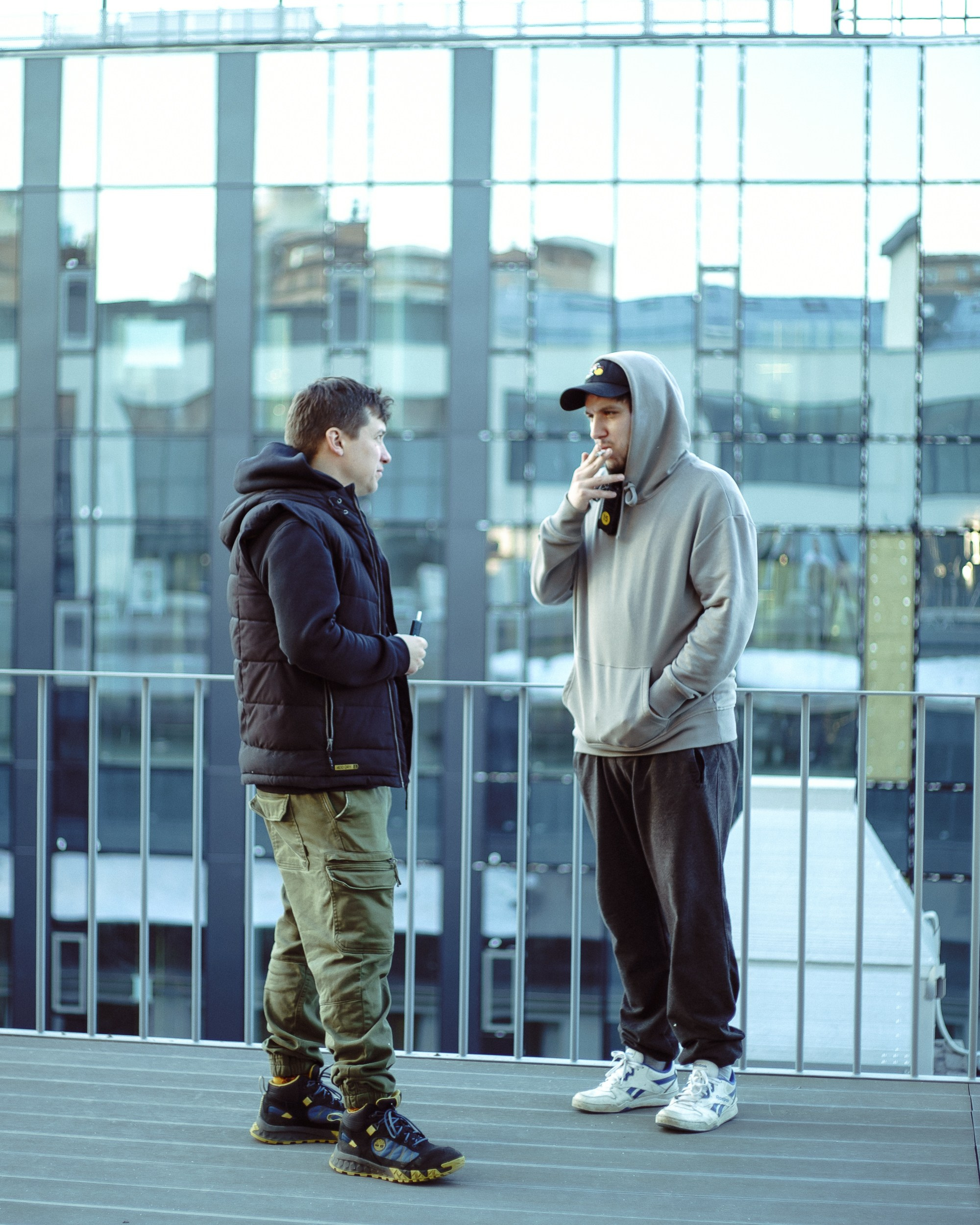 Бэкстейдж кинопроизводства, съемок рекламы. Концертный и портретный фотограф Москва и Санкт-Петербург