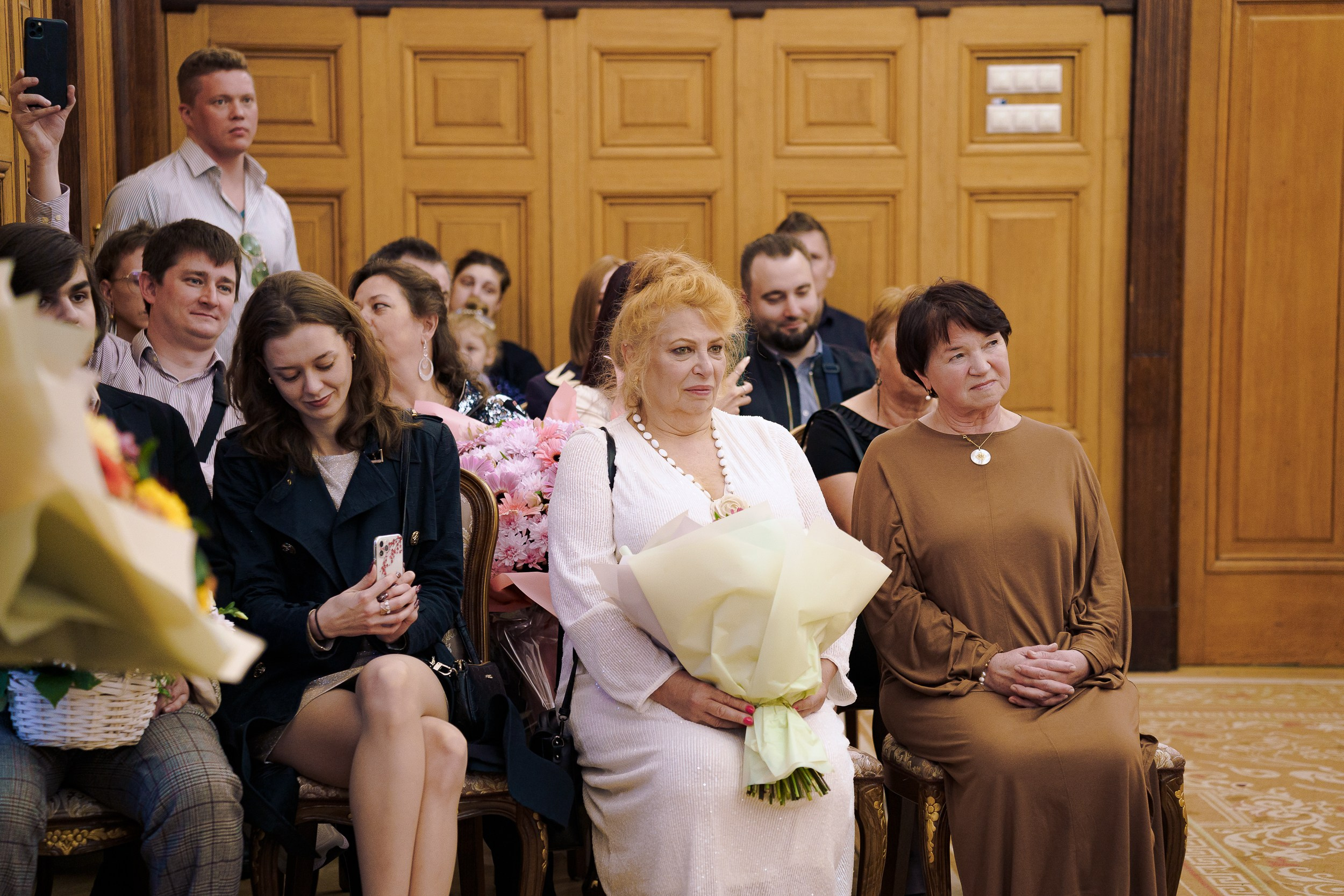 Alice x Eugene. Концертный и портретный фотограф Москва и Санкт-Петербург