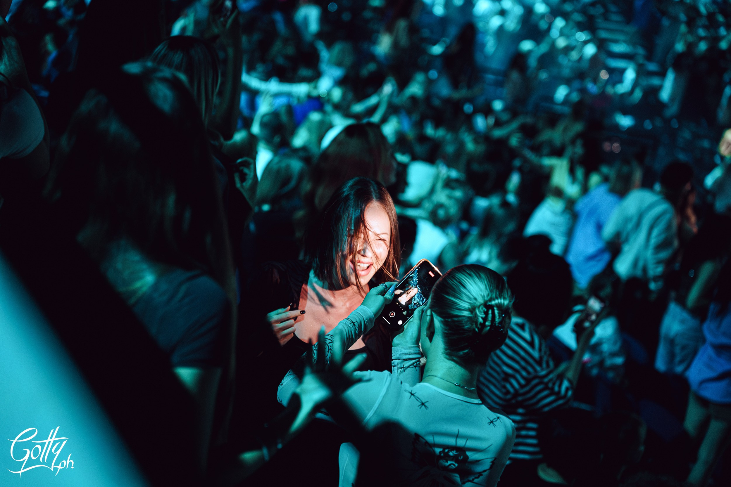 Best of Bilan. Концертный и портретный фотограф Москва и Санкт-Петербург