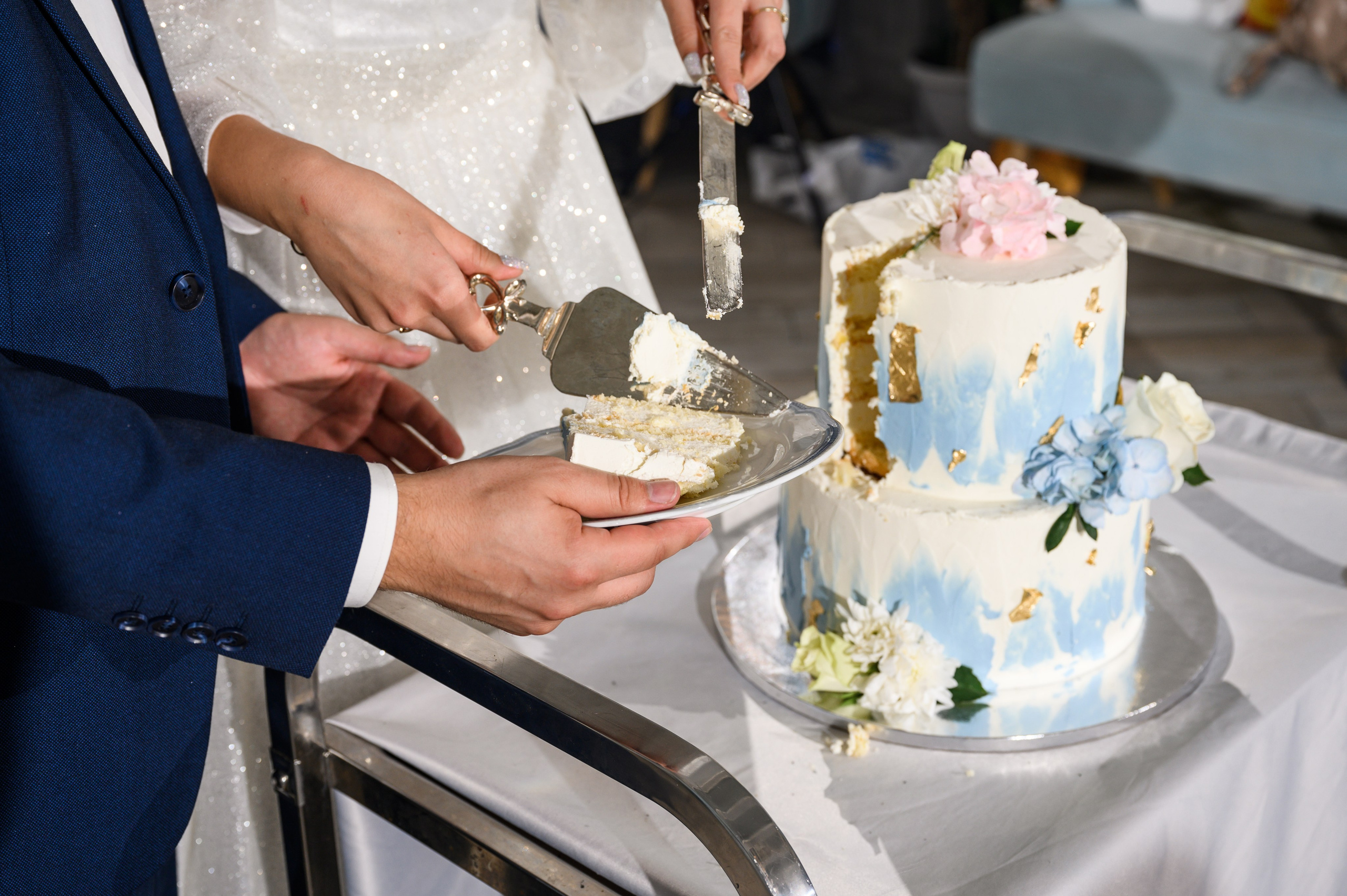 Свадебный фотограф Москва Юрий Кульман ВДНХ. Свадебный фотограф Москва Юрий Кульман