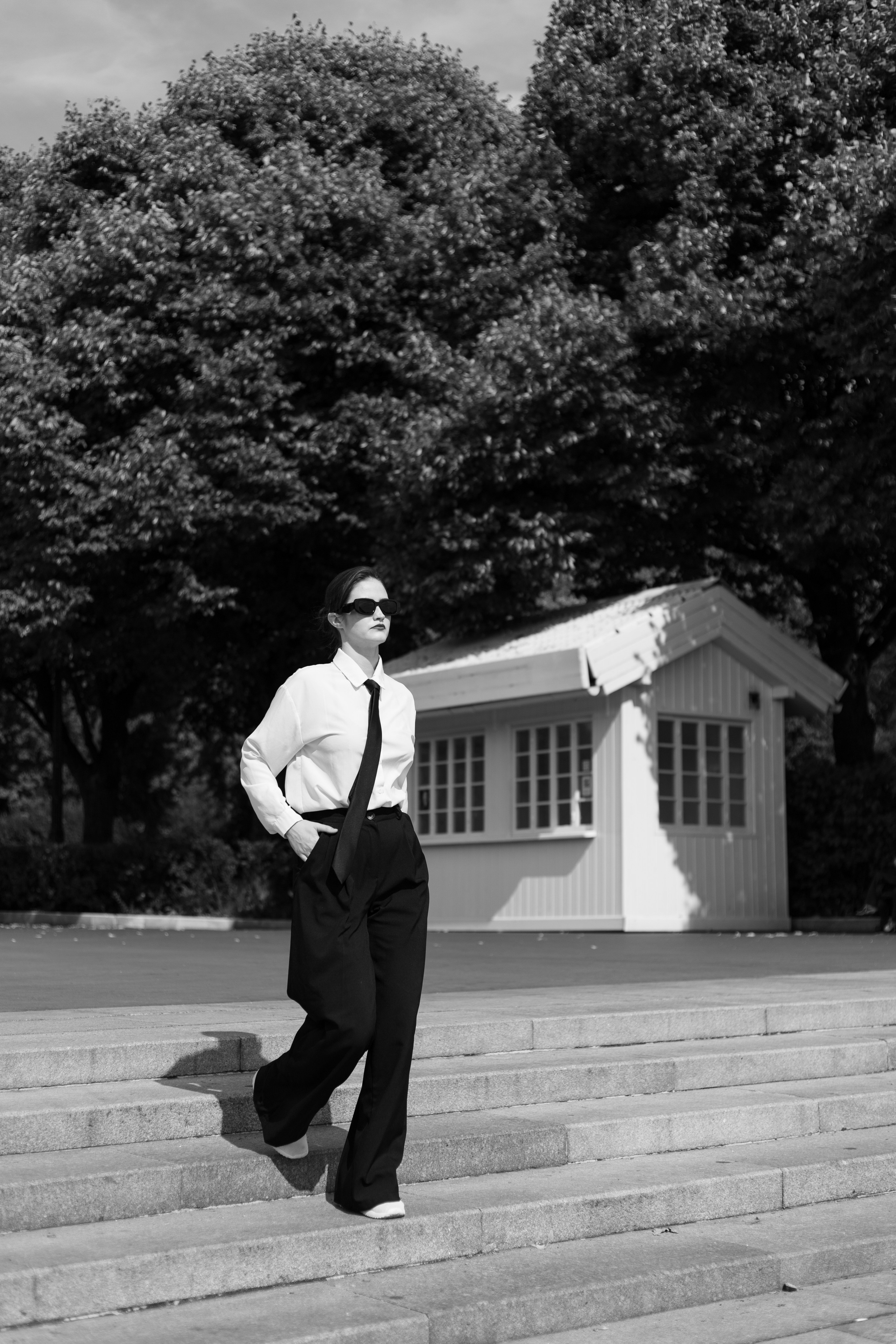 Ксюша. Москва. Фотограф в Липецке, Воронеже и Москве