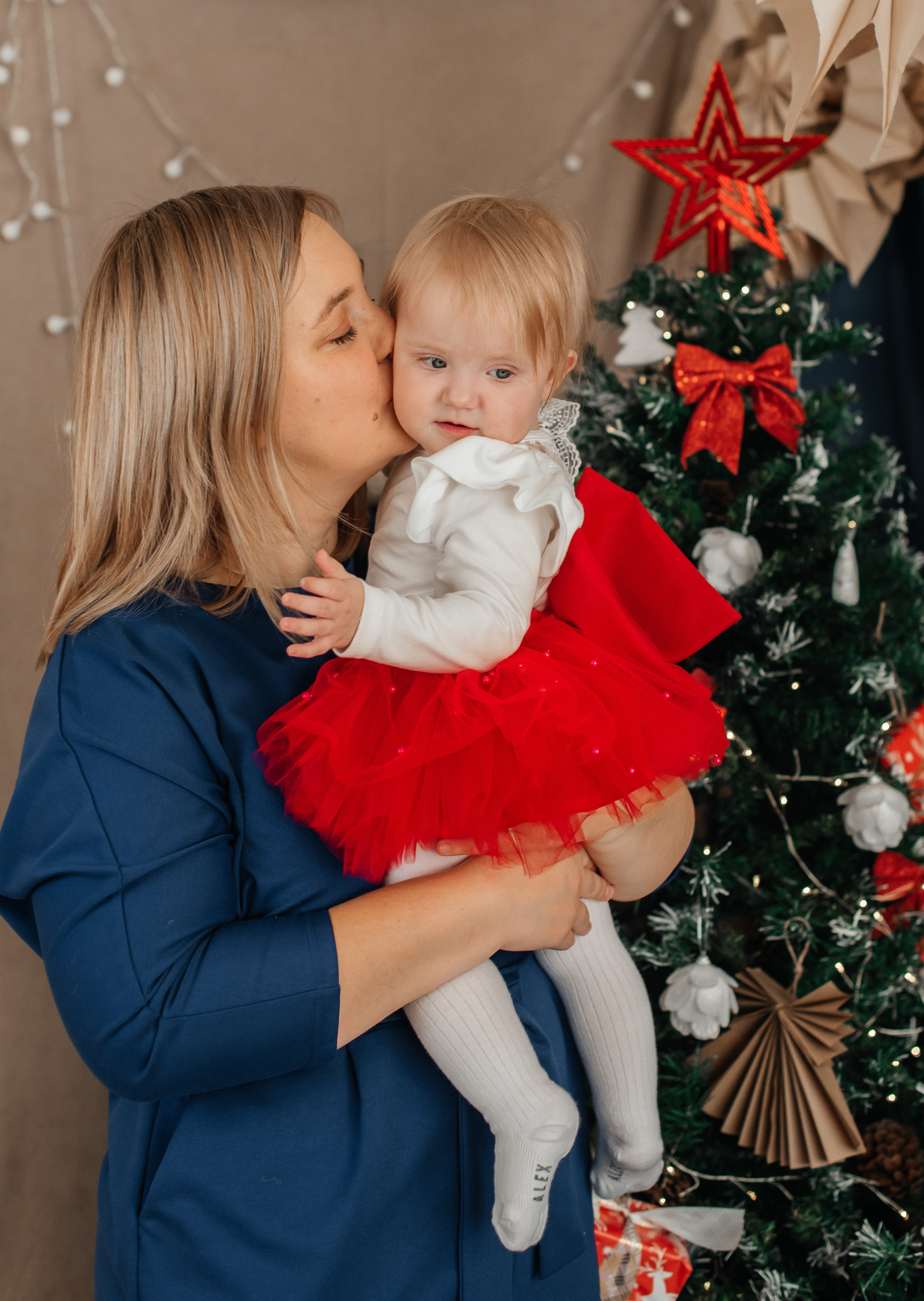 Катюша. Детский и семейный фотограф выпускной альбом Приморско-Ахтарск