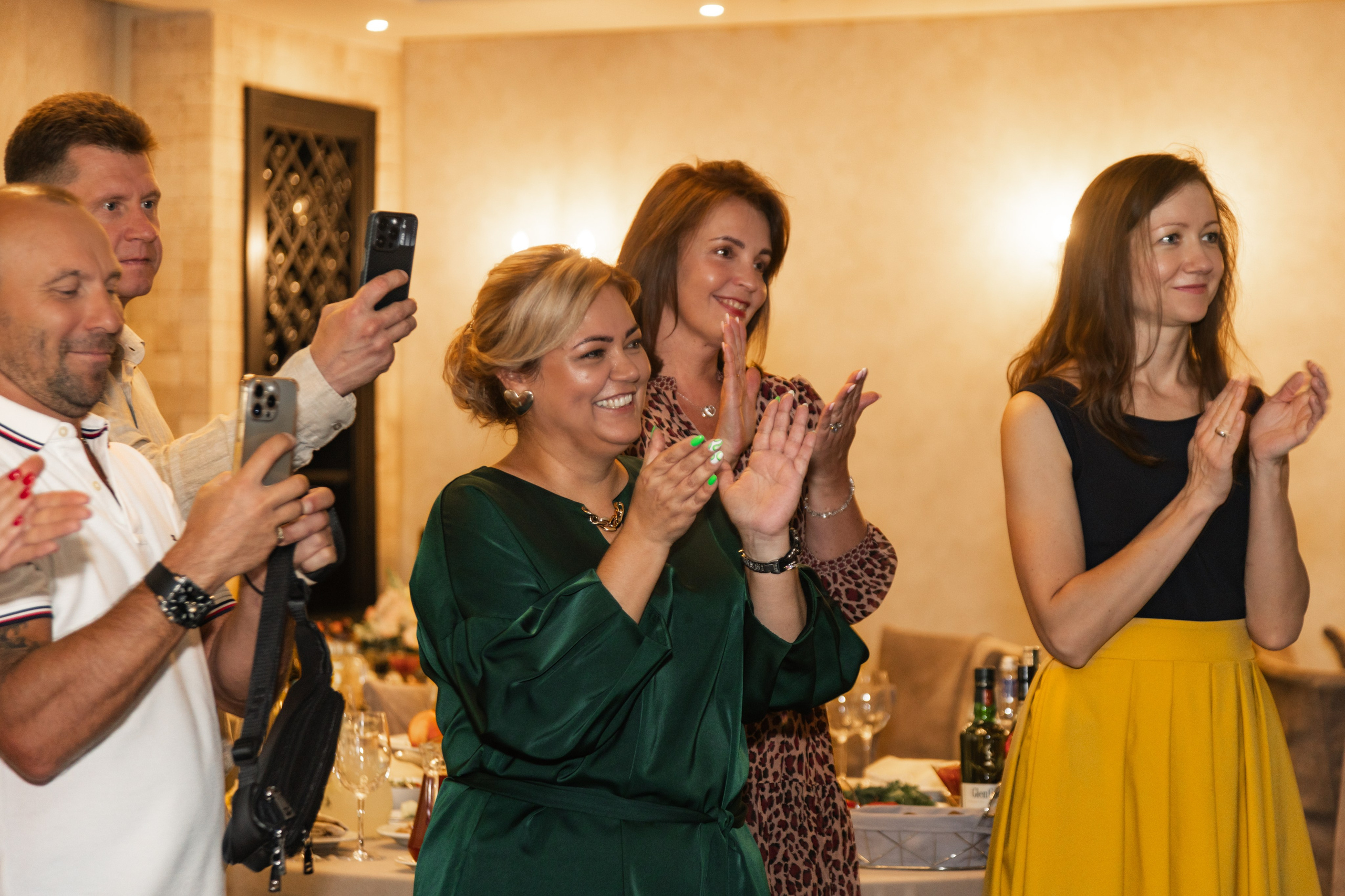 Фотосессия. Профессиональный фотограф в Москве