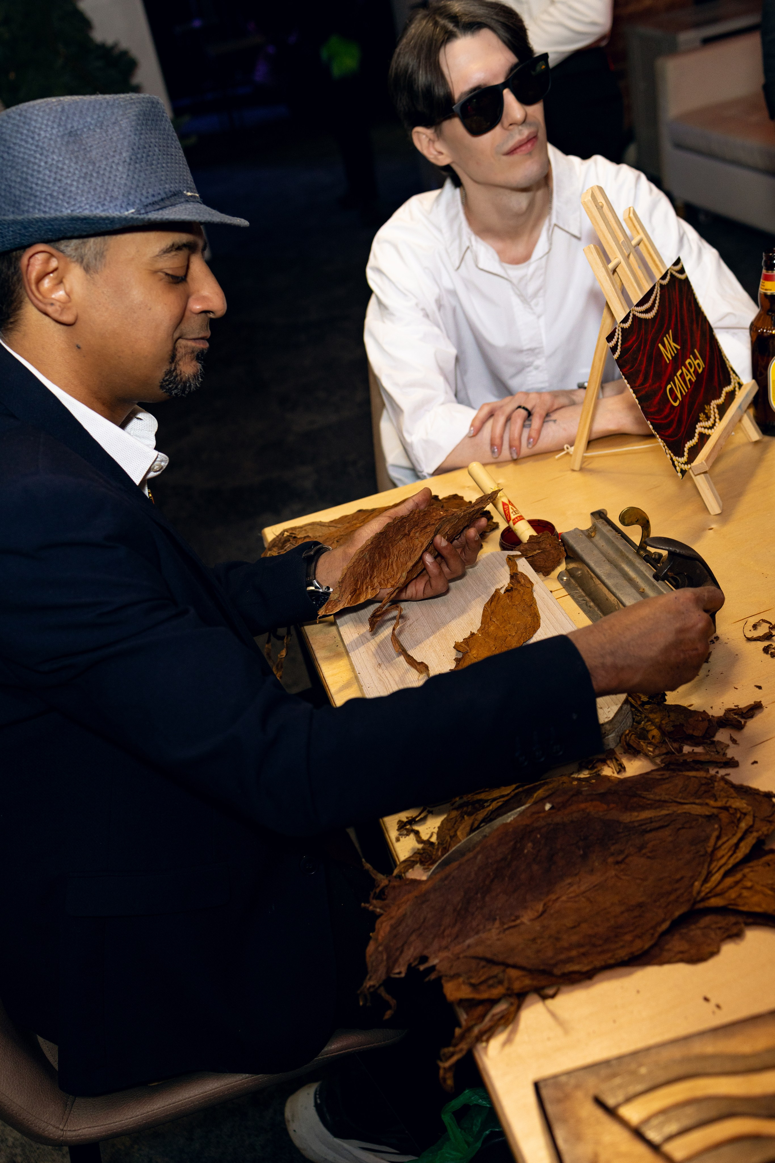 Корпоратив. Профессиональный фотограф в Москве