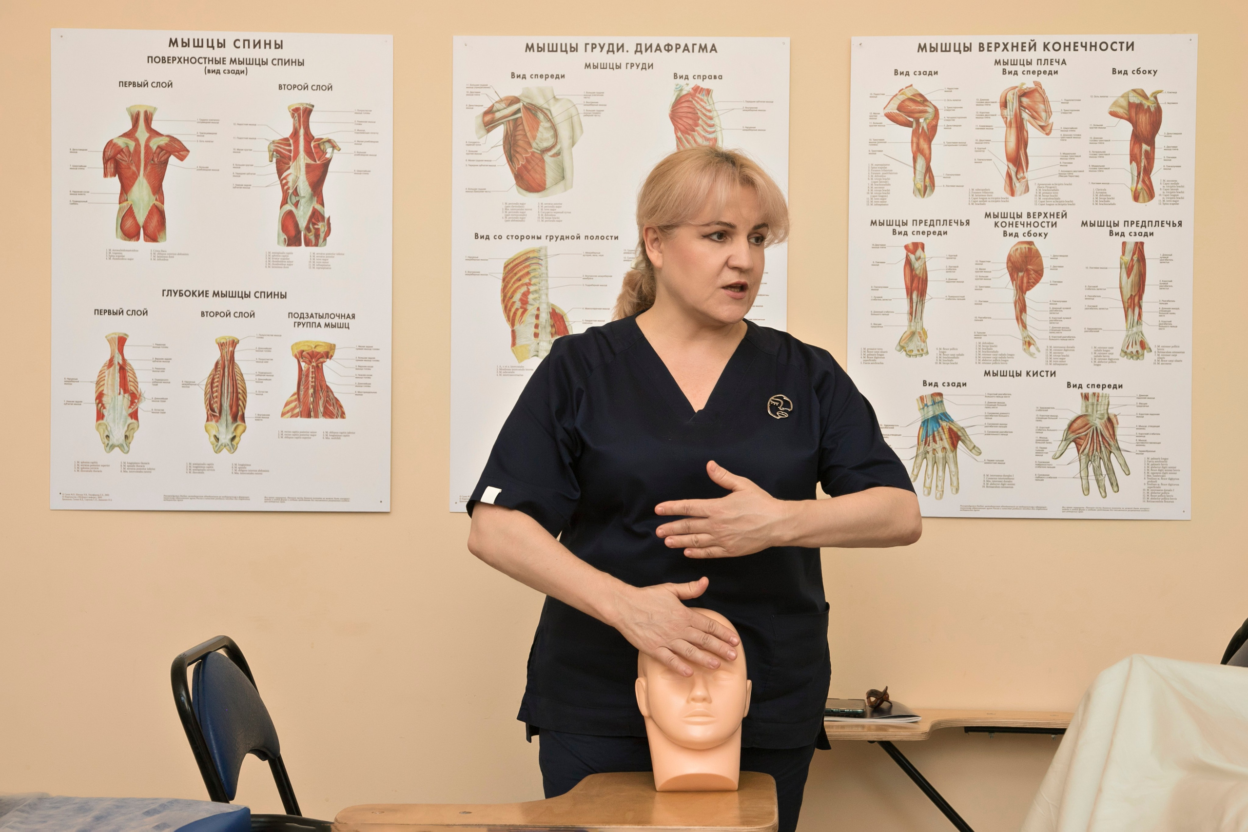 Фотосессия. Профессиональный фотограф в Москве