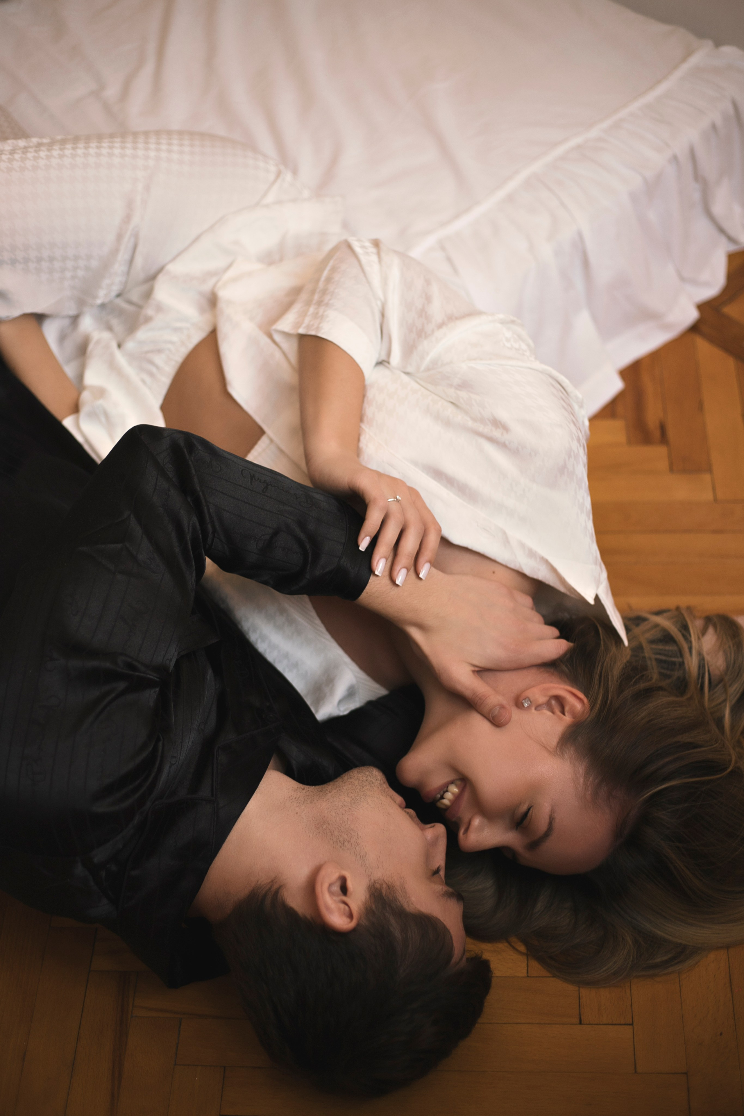 Фотосессия. Профессиональный фотограф в Москве