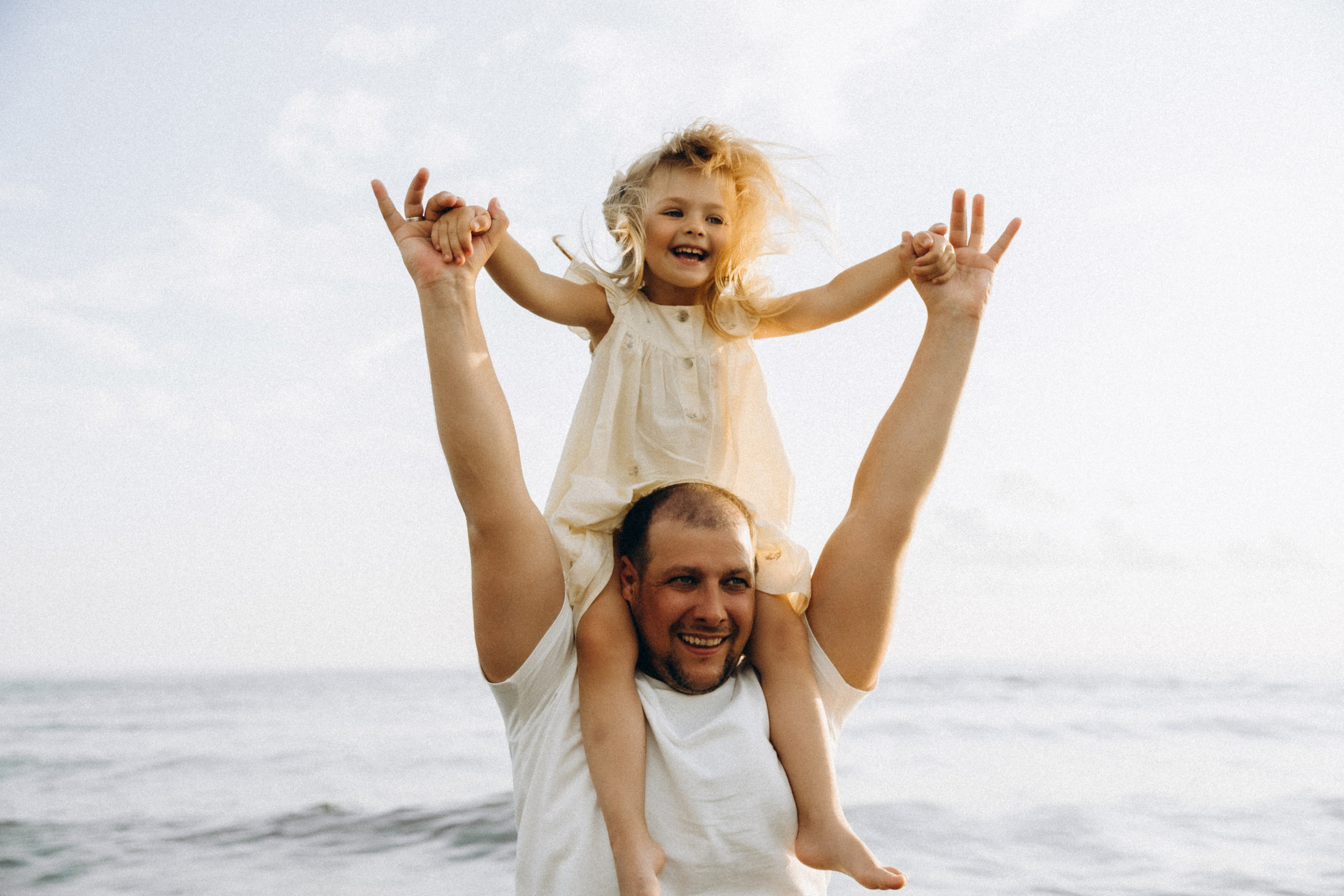 Лето, ах лето!. Фотограф Сочи Адлер Сириус Красная Поляна Ошутина Анастасия