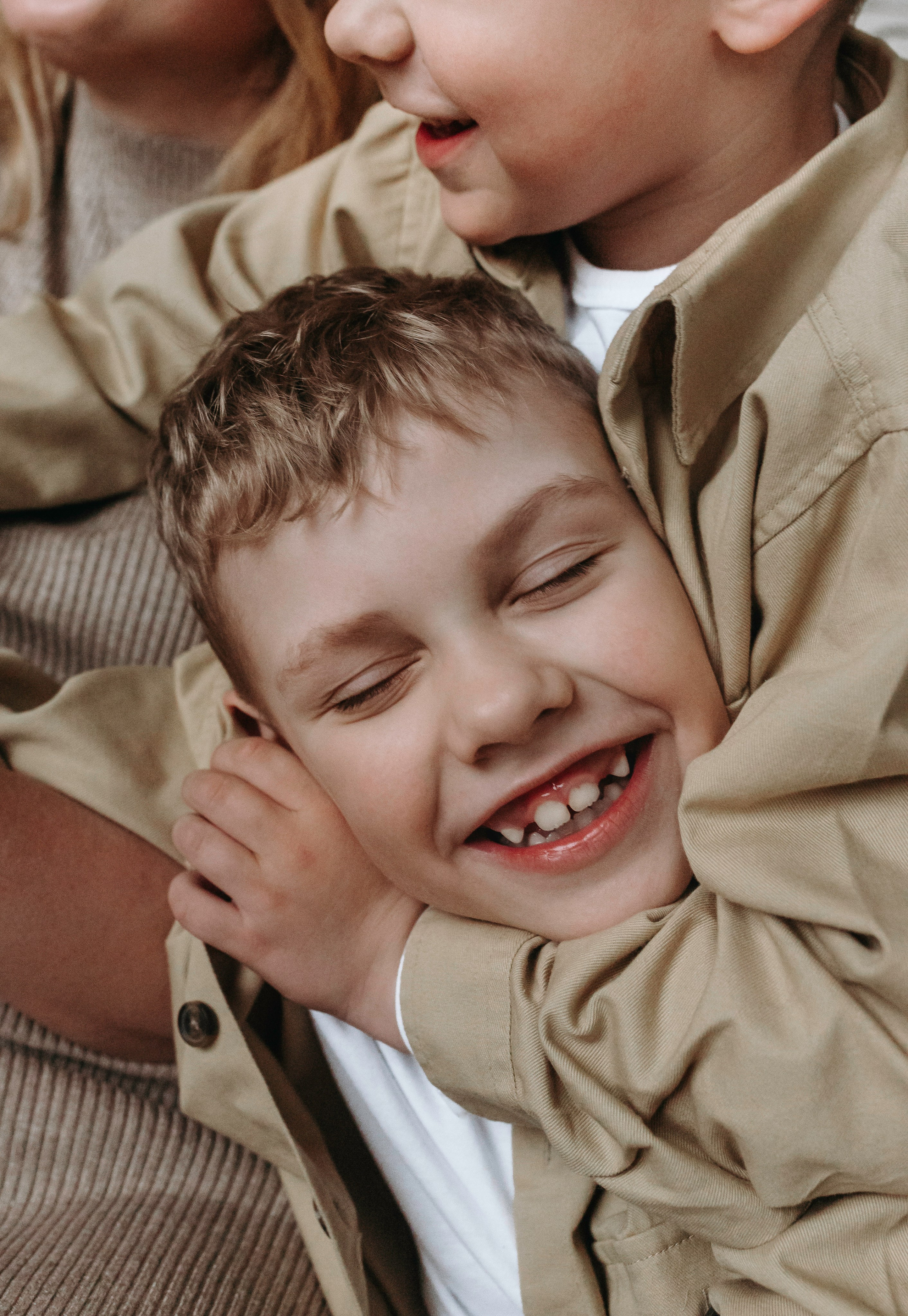 Blenda. Свадебный фотограф в Минске Вадим Бурчик