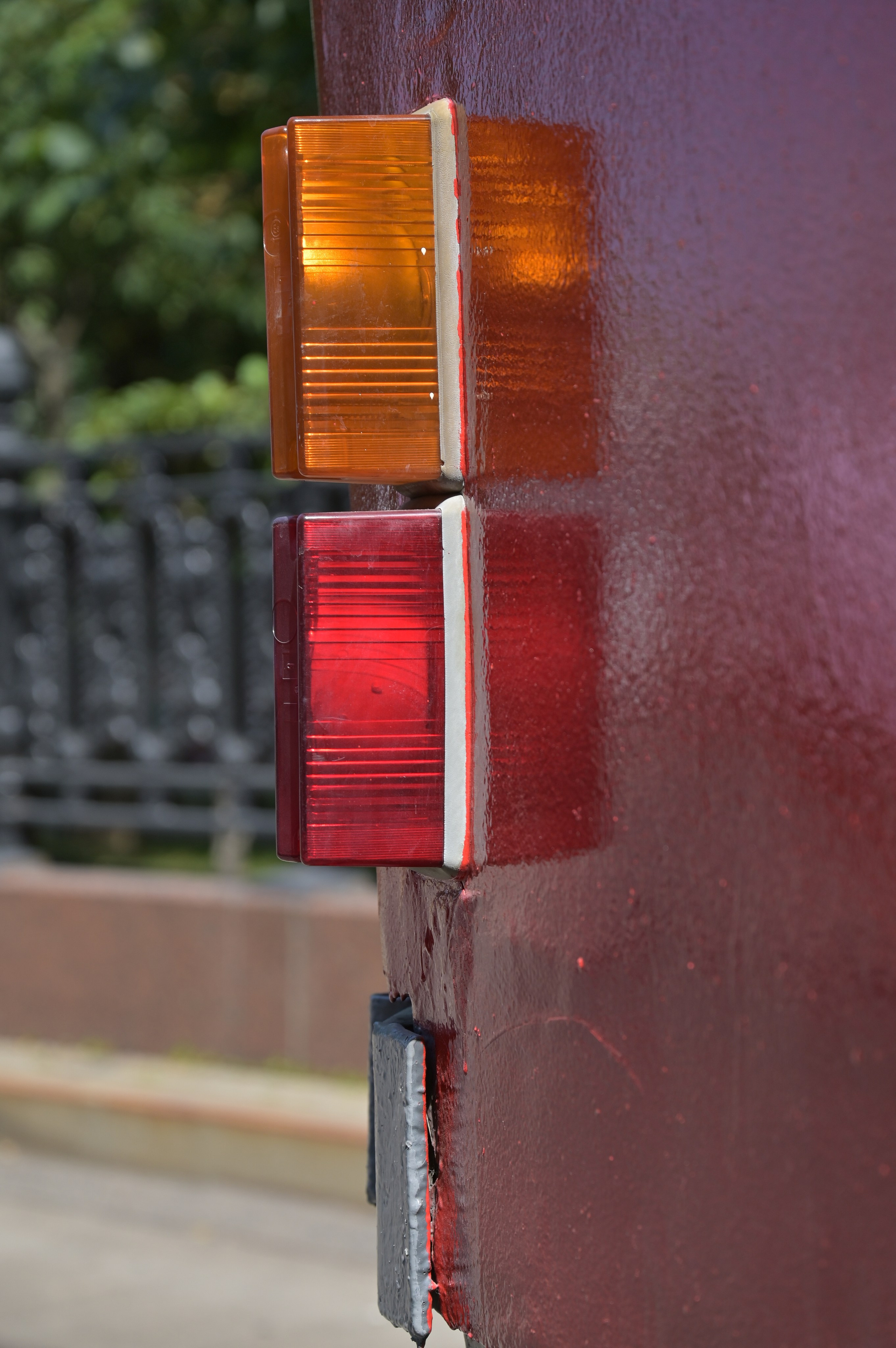 20240713 Парад трамваев. Дмитрий Ремизов. Фотография, как хобби