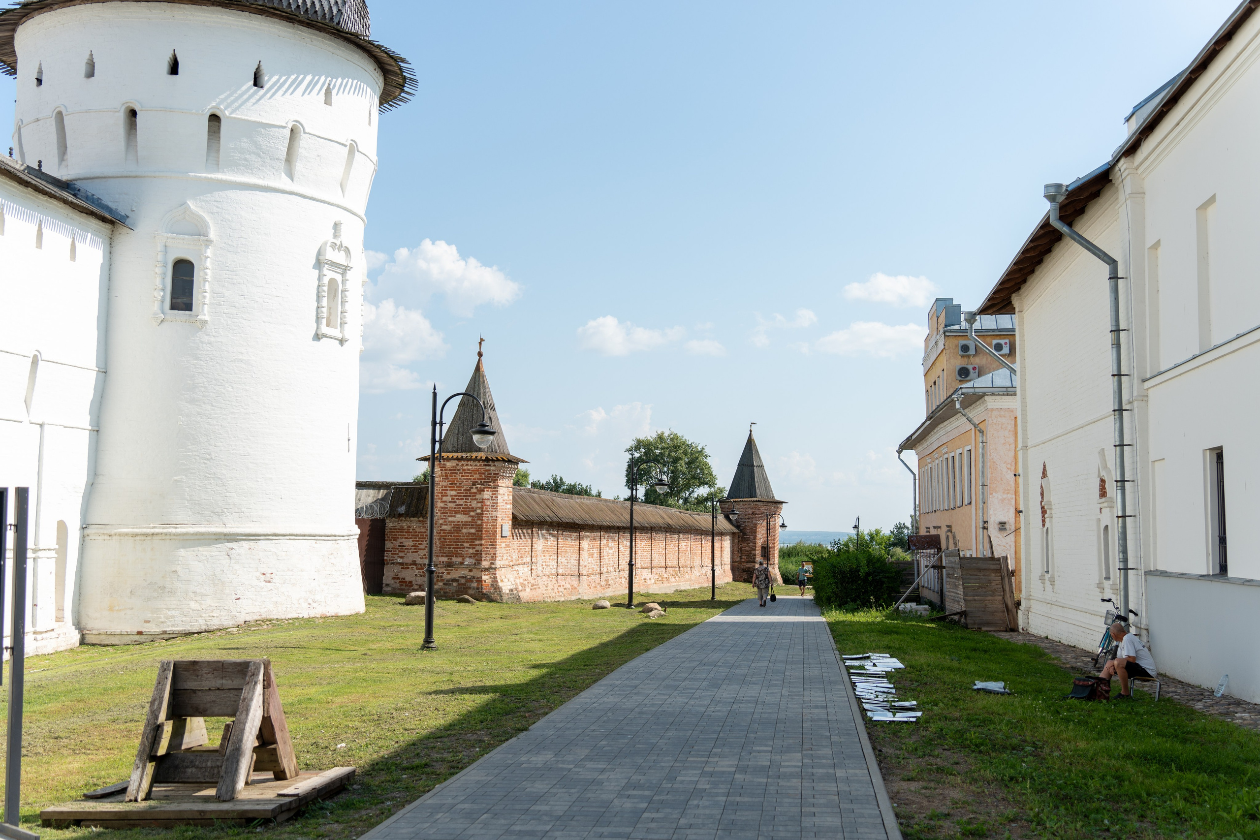 20250729-30 Ростов. Дмитрий Ремизов. Фотография, как хобби