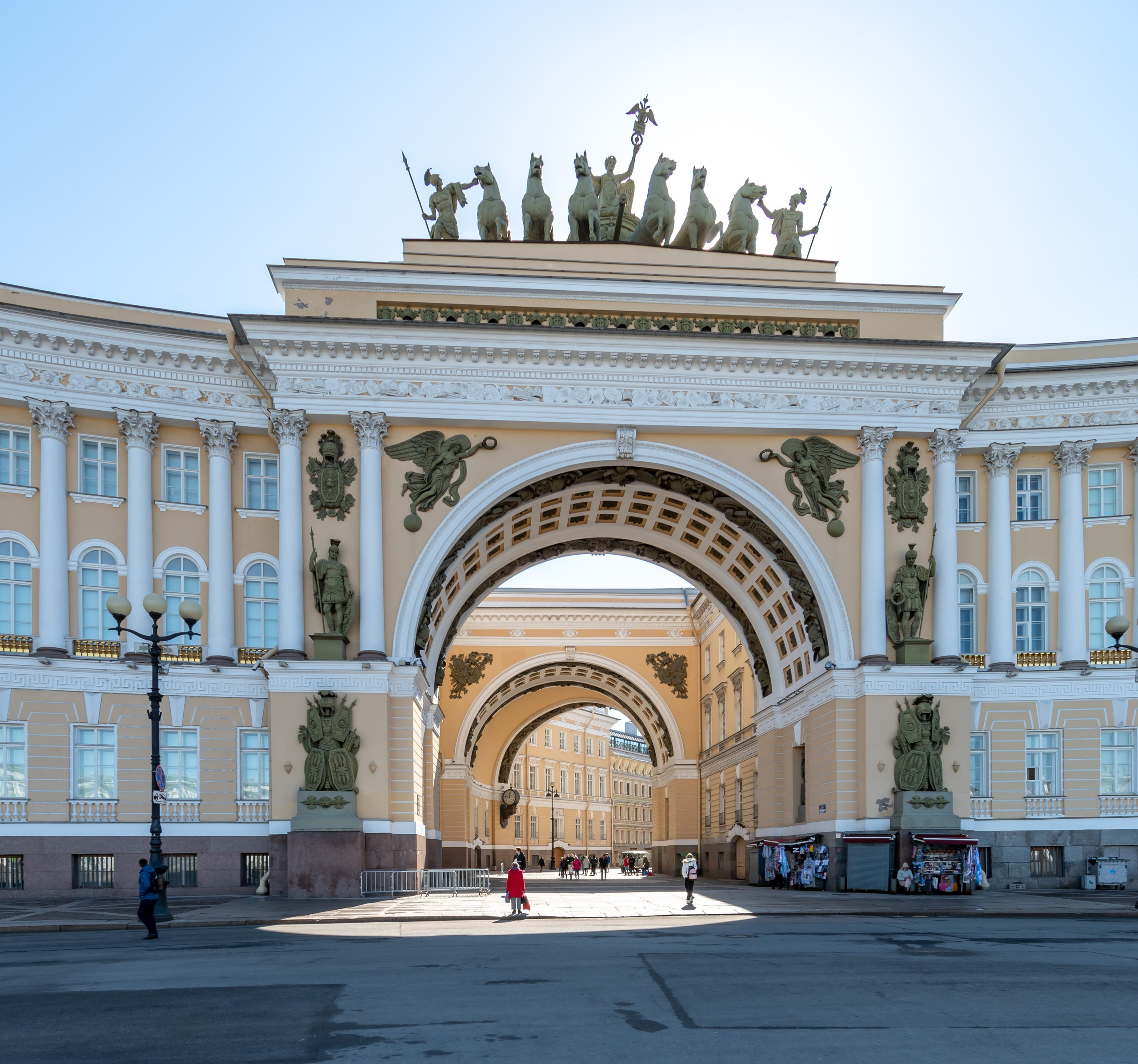 20220411-16 Санкт-Петербург. Дмитрий Ремизов. Фотография, как хобби