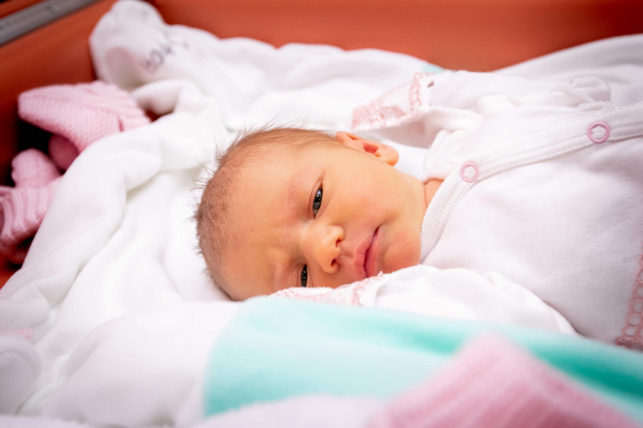 Выписка из роддома. Дима Колес / фото и видео съёмка в Москве