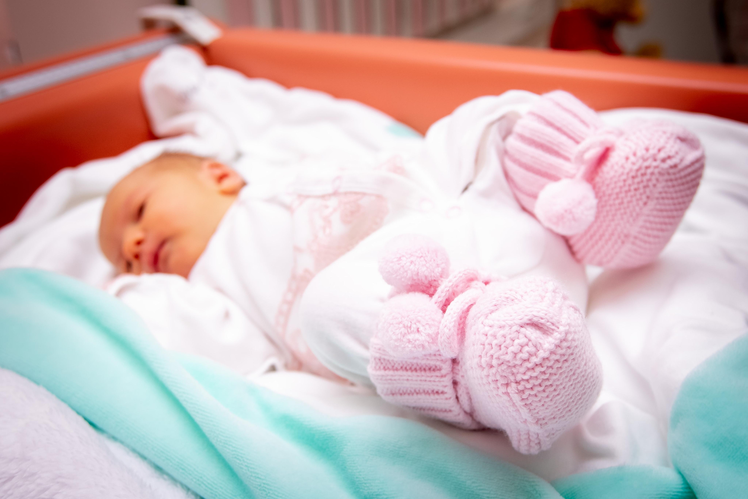 Выписка из роддома. Дима Колес / фото и видео съёмка в Москве