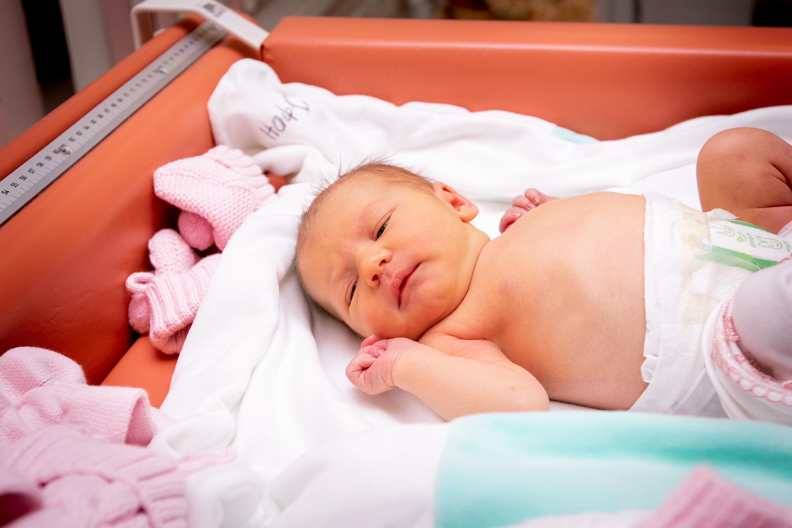 Выписка из роддома. Дима Колес / фото и видео съёмка в Москве