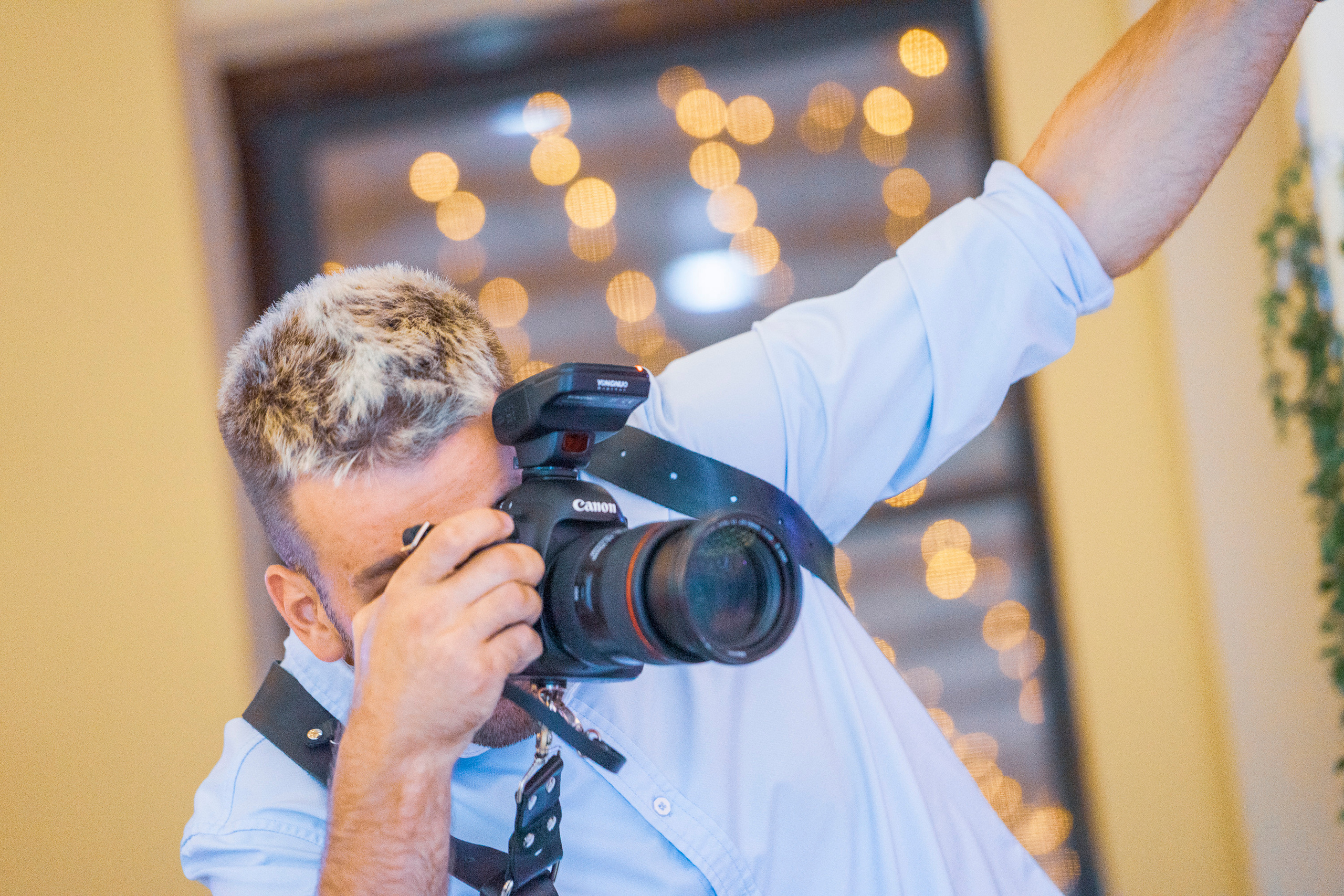 Backstage. Дима Колес / фото и видео съёмка в Москве