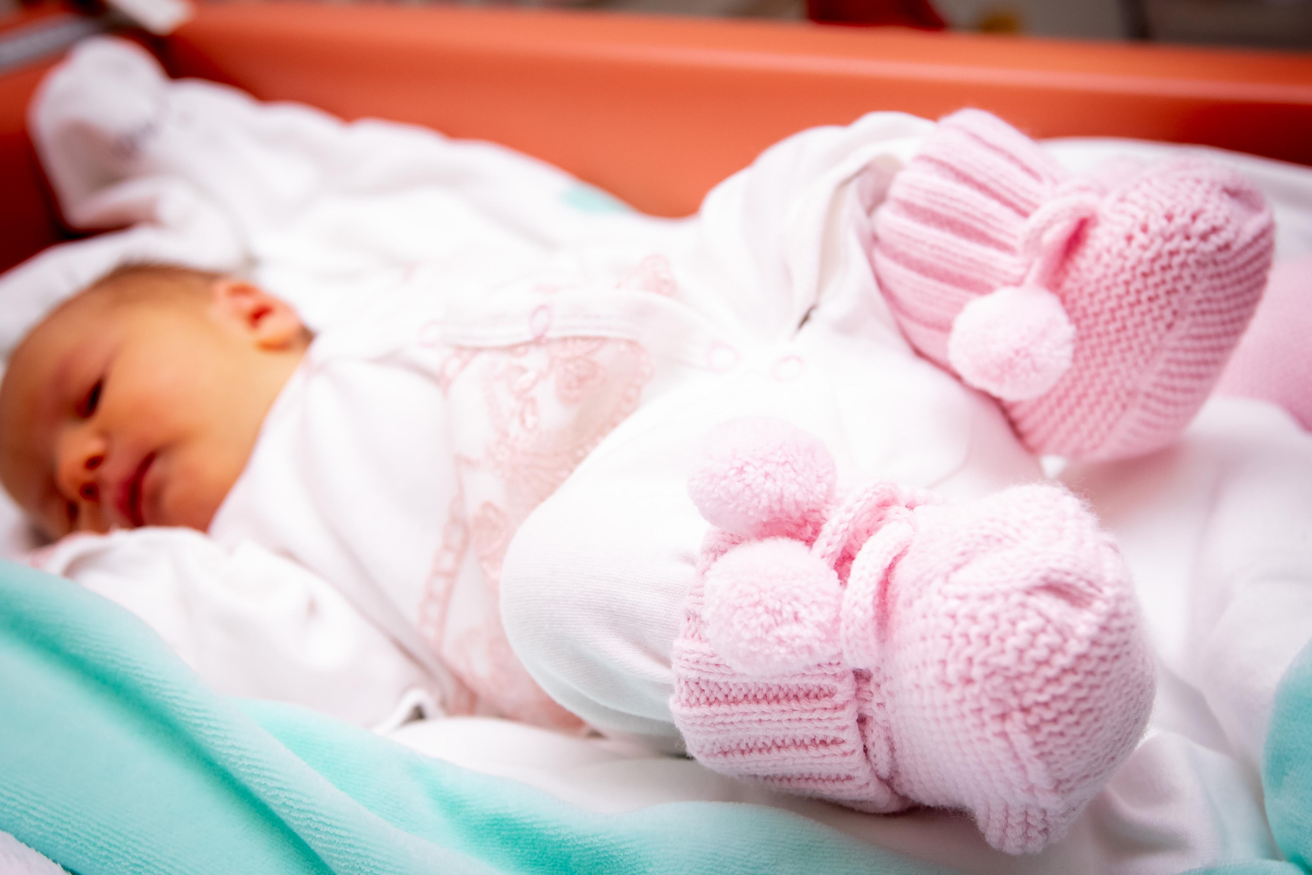 Выписка из роддома. Дима Колес / фото и видео съёмка в Москве