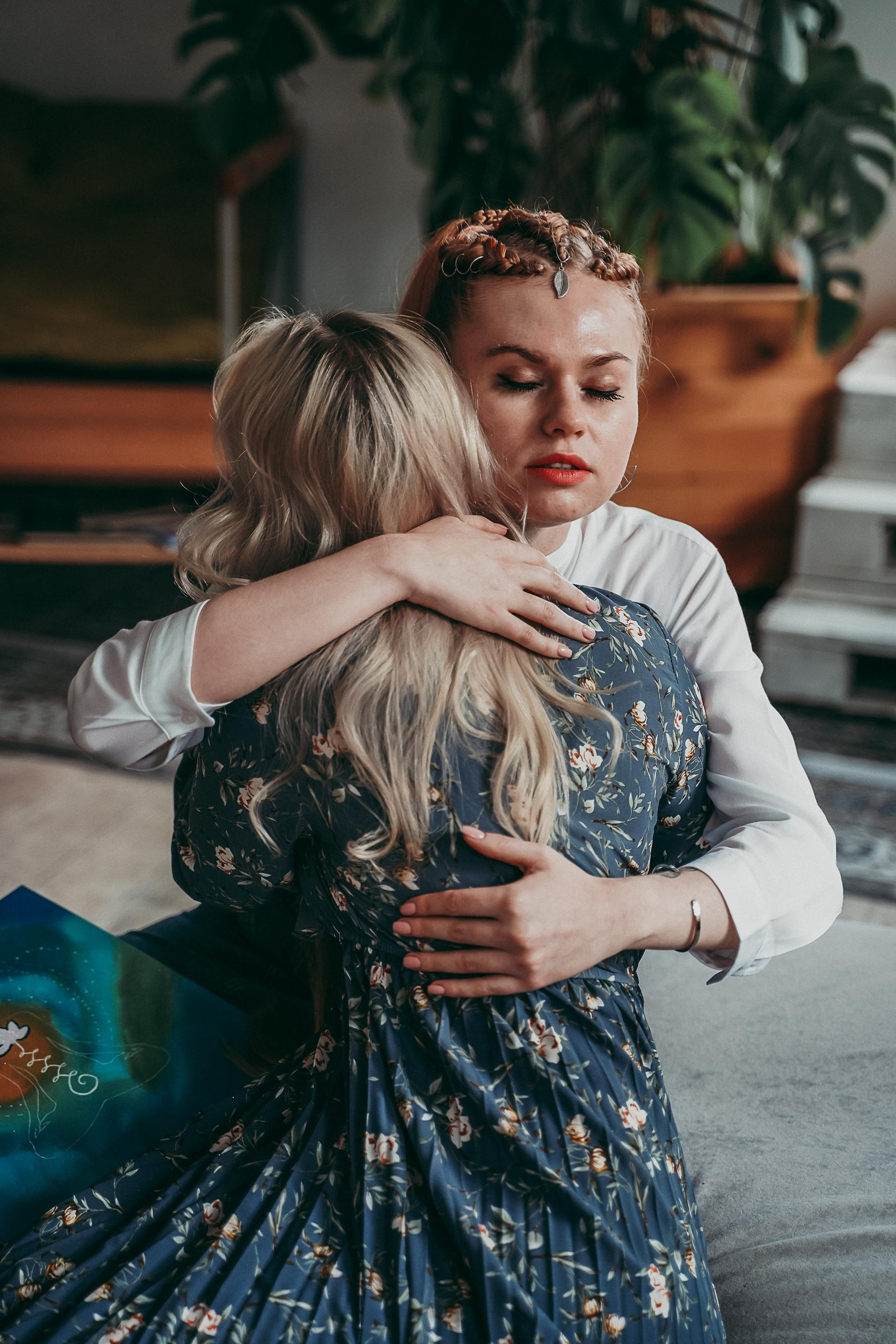 Мк «Энергетическая картина». Главная