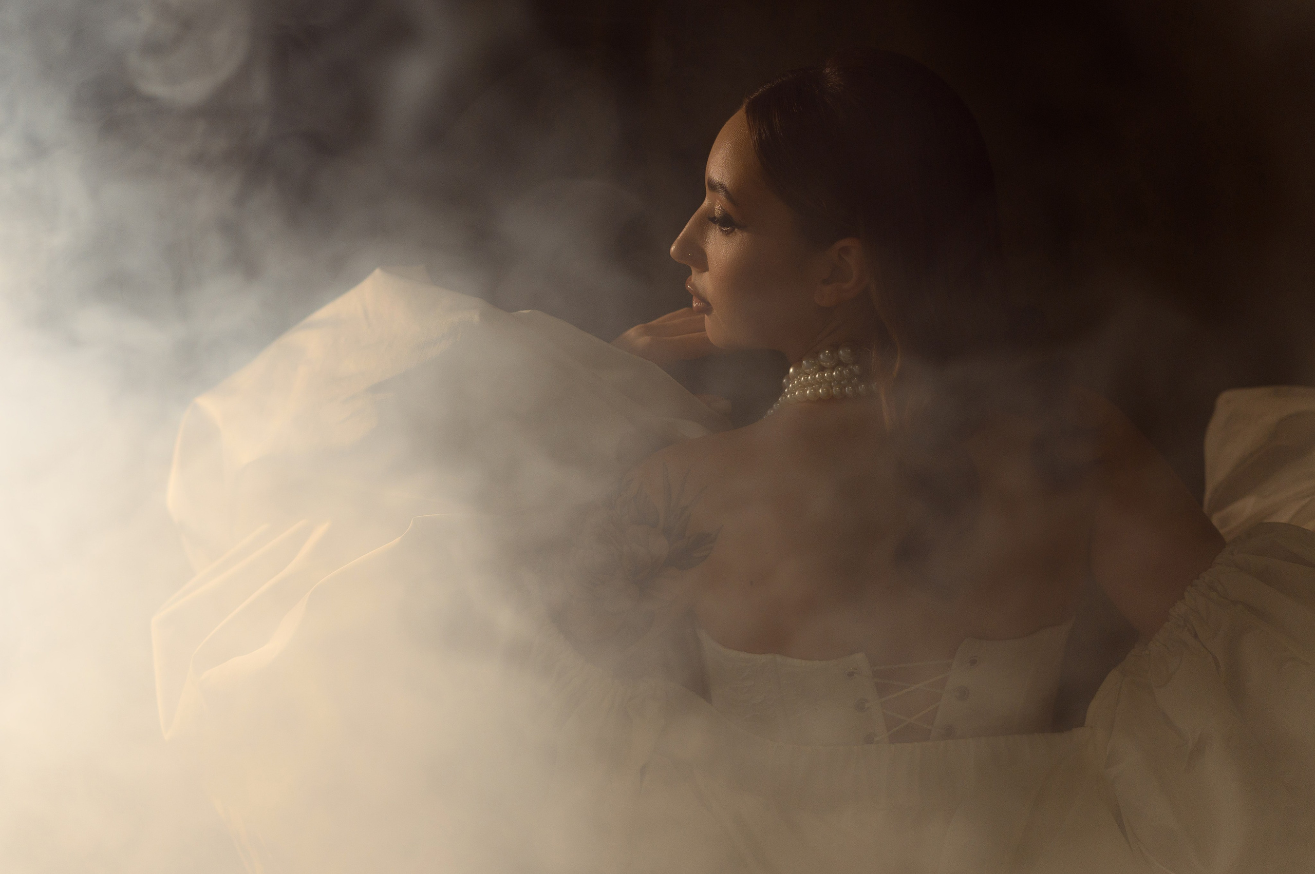 Максим и Яна. Свадебный фотограф и видеограф