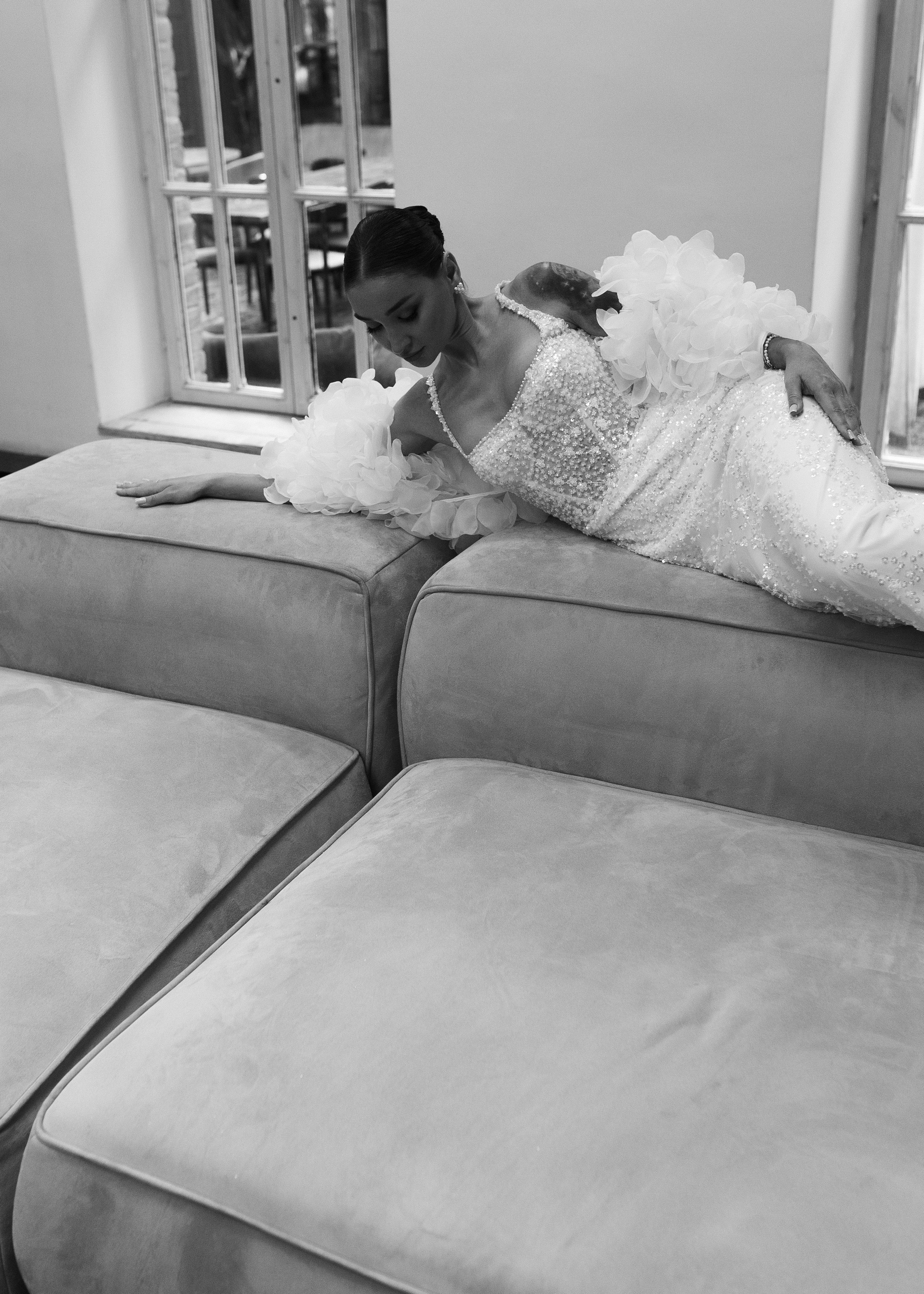 Фокус на свете. Фотограф Вышний Волочек/Тверь/Москва/Санкт-Петербург