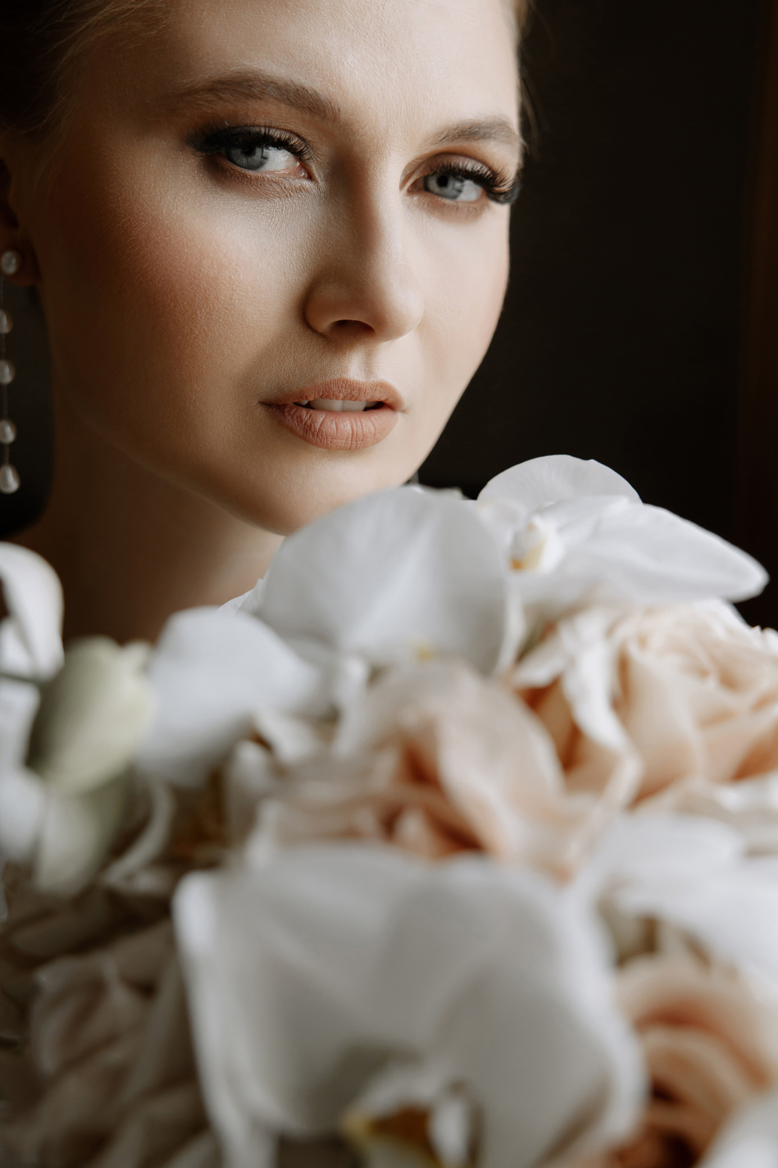 Ваня Точно. Свадебный фотограф в Москве и Балашихе