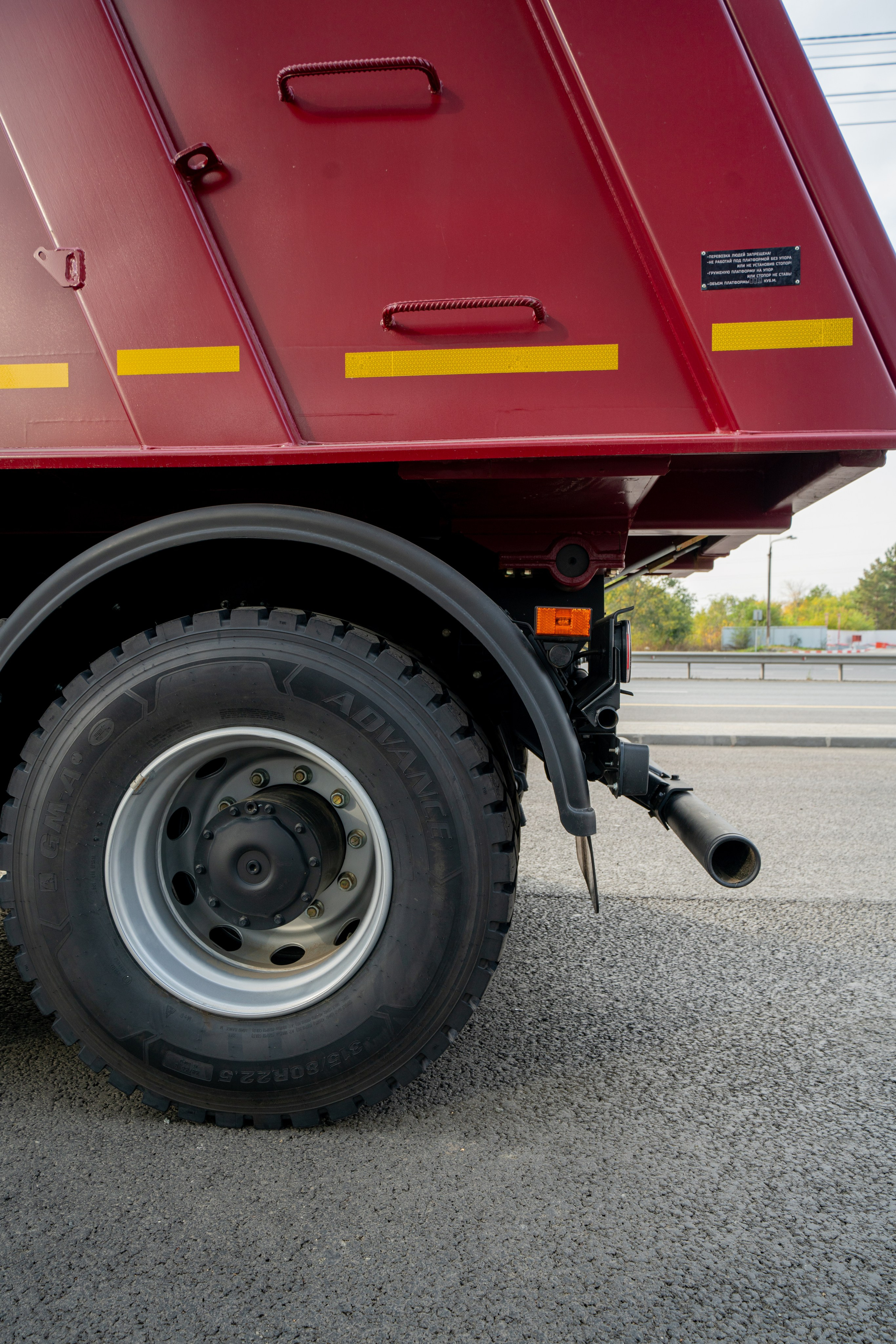 АВТОМОБИЛИ. Фотограф на любое мероприятие