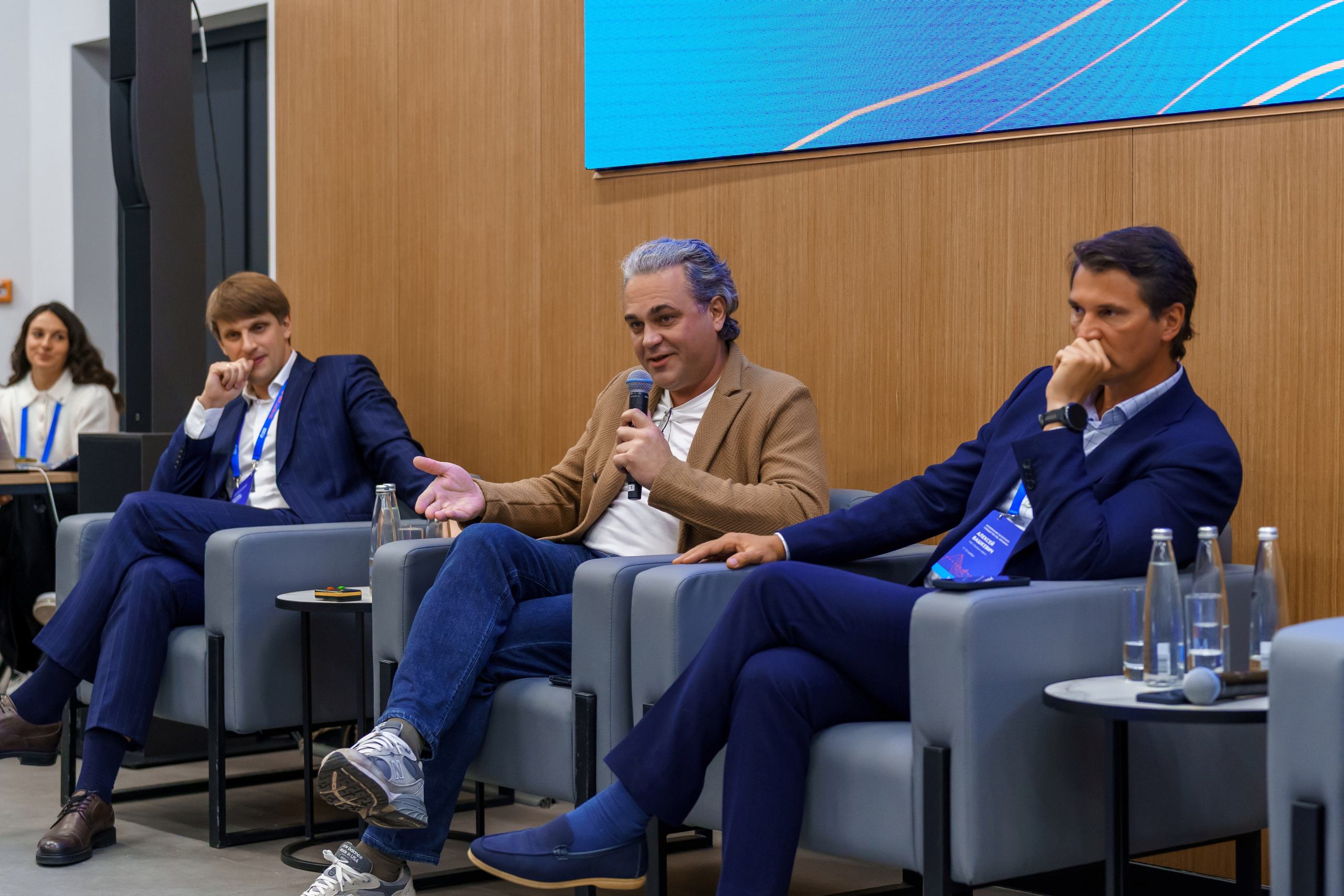 Мероприятия. Череваненко Сергей и Элина — свадебный фотограф видеограф