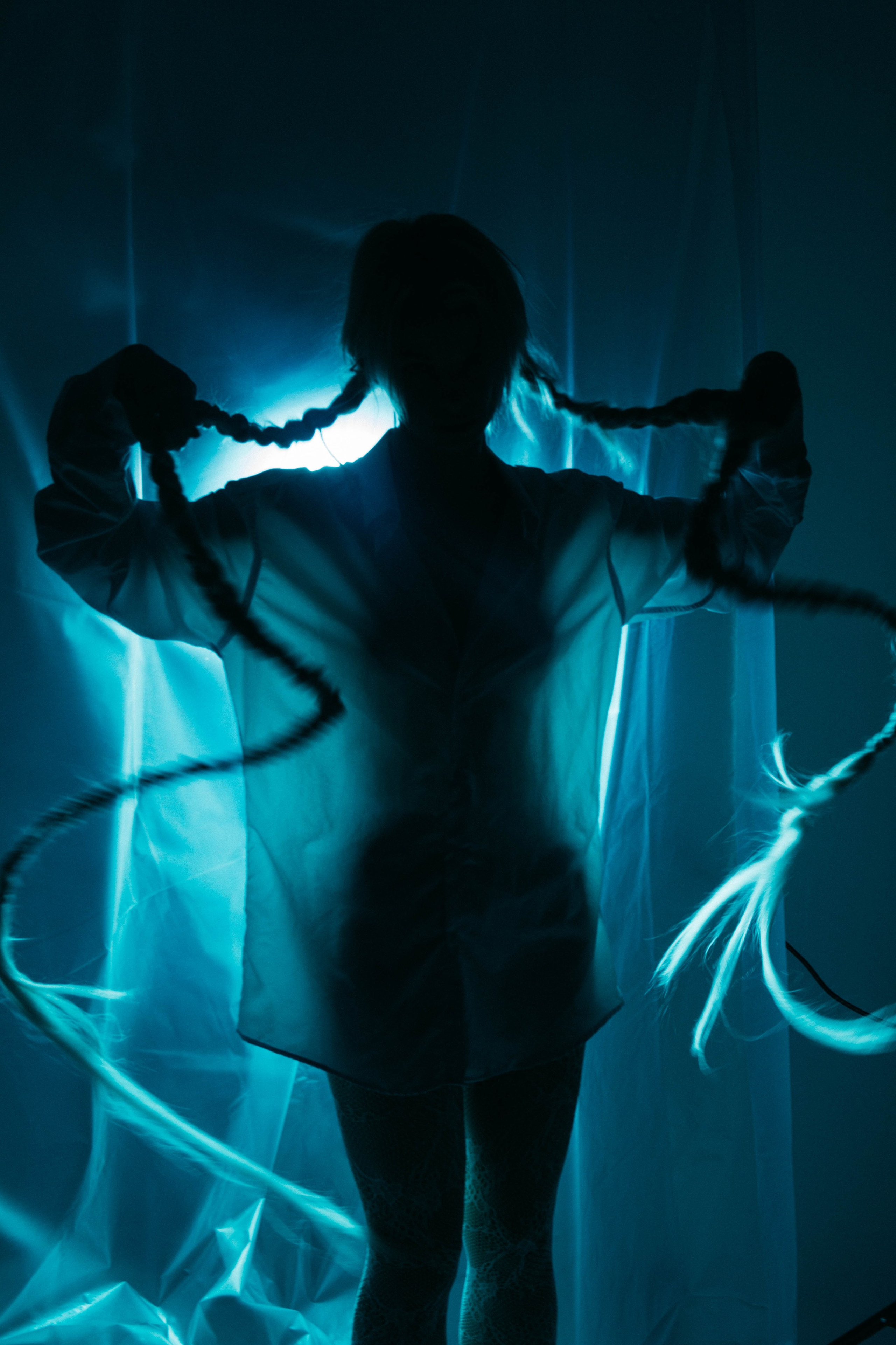 Холодное сердце. Семейный и свадебный фотограф в Краснодаре