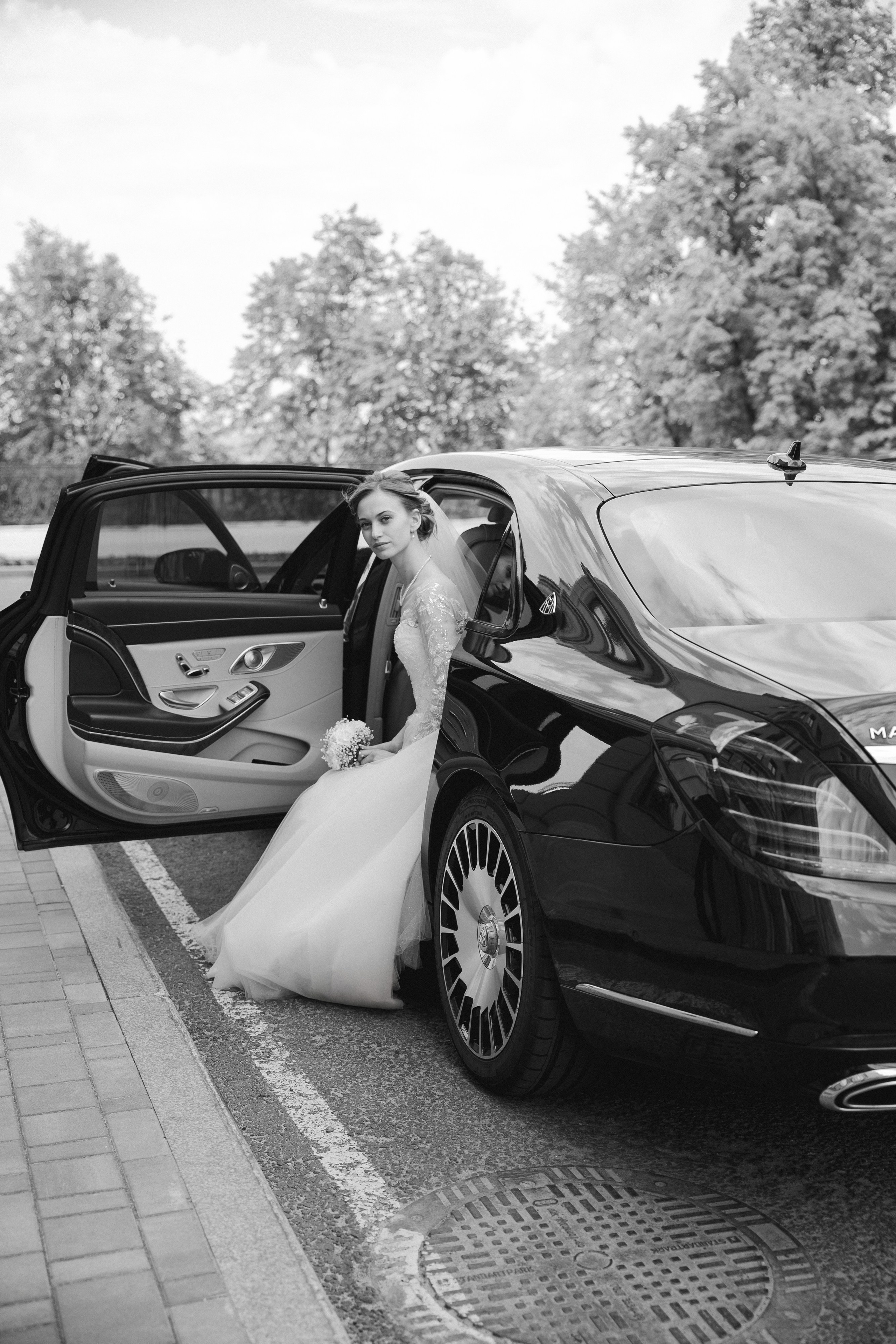 Wedding day Павел и Василиса. Привет! Меня зовут Лера, я фотограф в Нижнем Новгороде